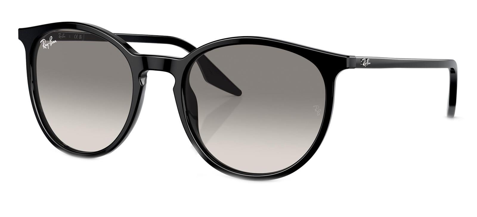 Ray-Ban RB2204 901/32 51 Unisex Güneş Gözlüğü Ray-Ban RB2204 901/32 51 Unisex Güneş Gözlüğü - Lenti 