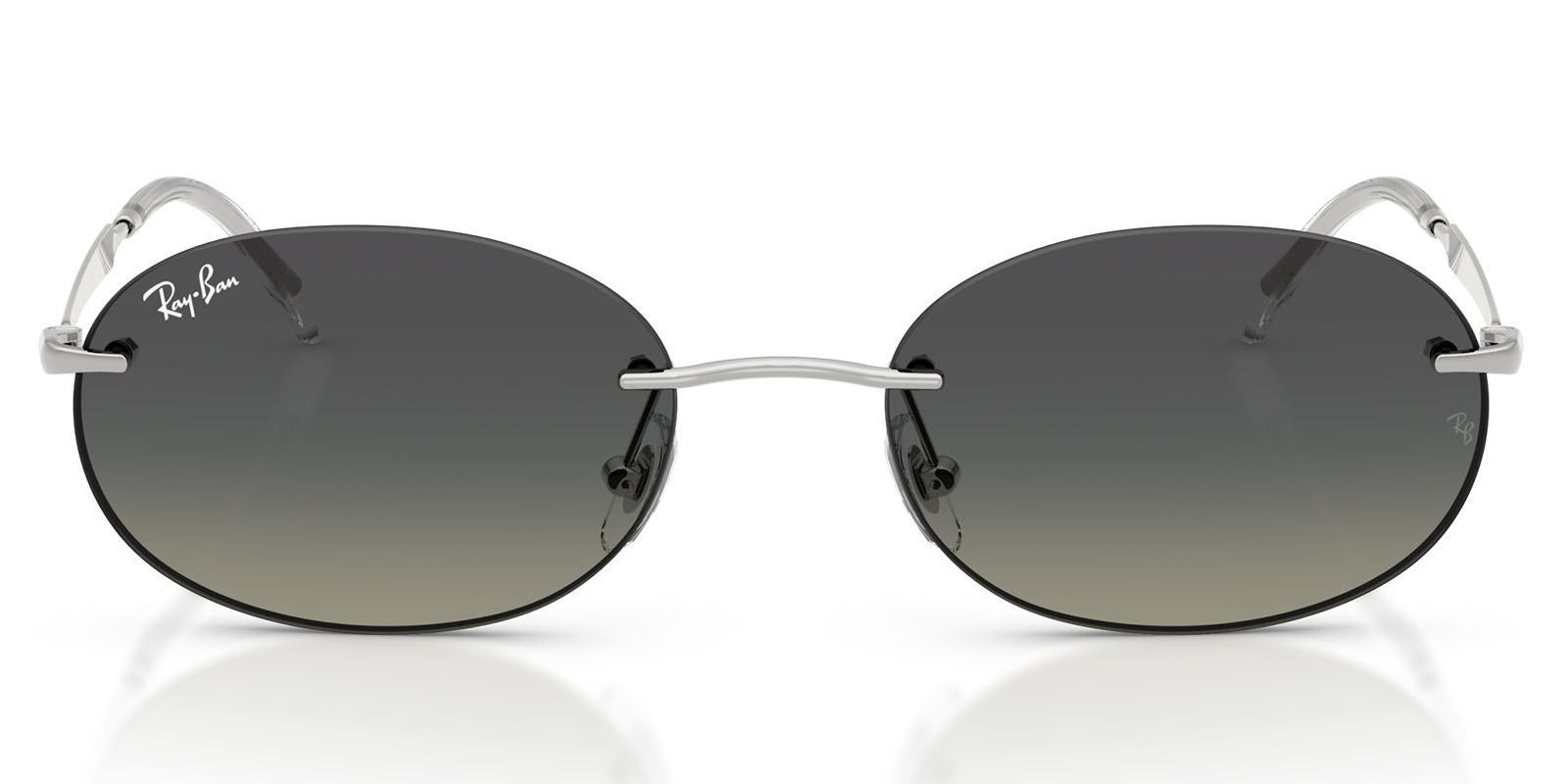 Ray-Ban RB3767 003/11 54 Unisex Güneş Gözlüğü  