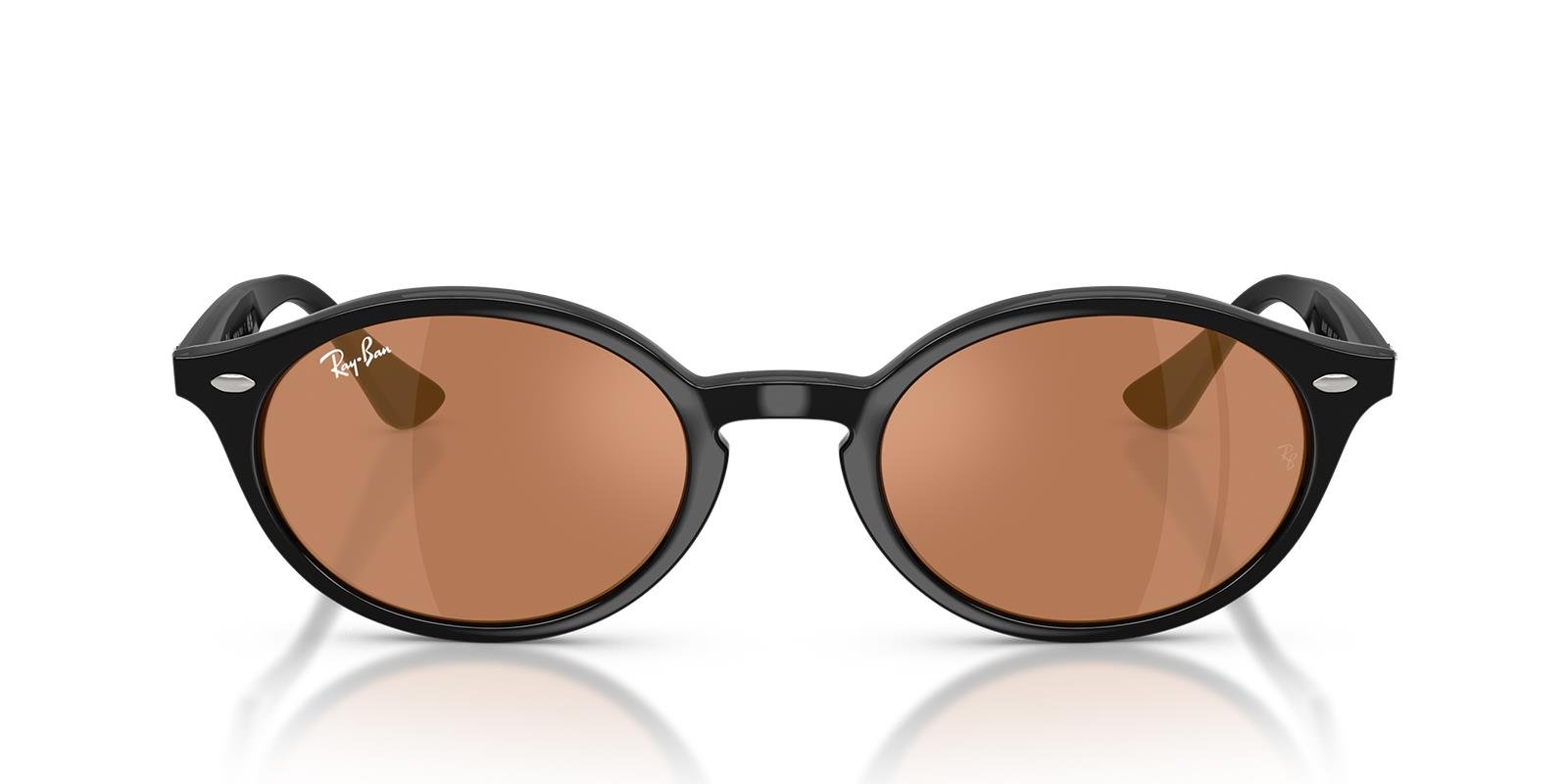 Ray-Ban RB4315 601/40 51 Unisex Güneş Gözlüğü  