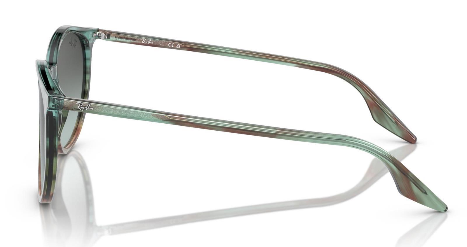 Ray-Ban RB2204 1394GK 51 Unisex Güneş Gözlüğü Ray-Ban RB2204 1394GK 51 Unisex Güneş Gözlüğü - Lenti 
