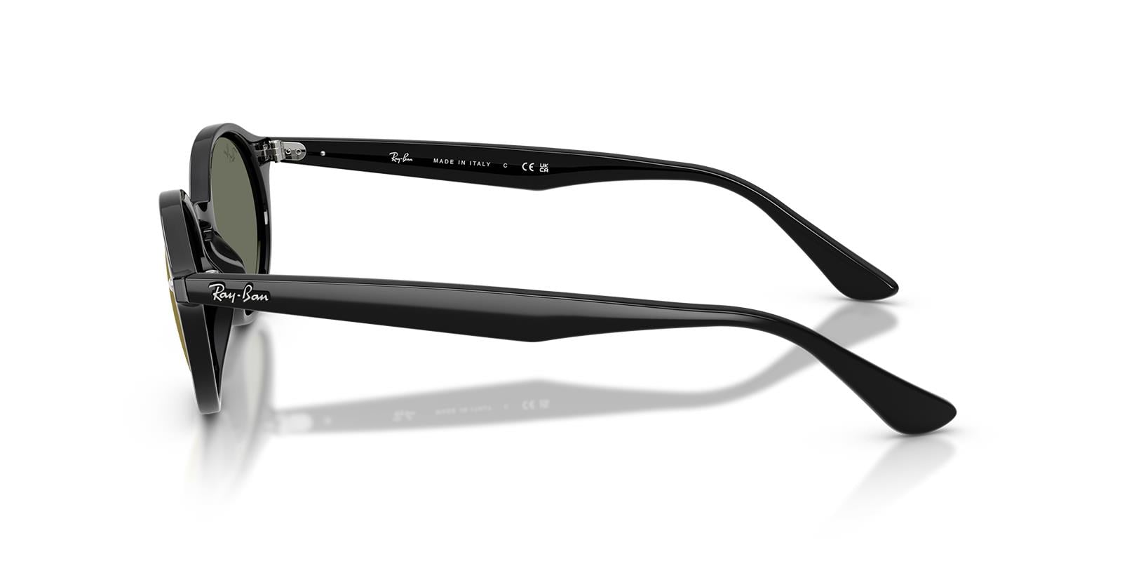 Ray-Ban RB4315 601/39 51 Unisex Güneş Gözlüğü  