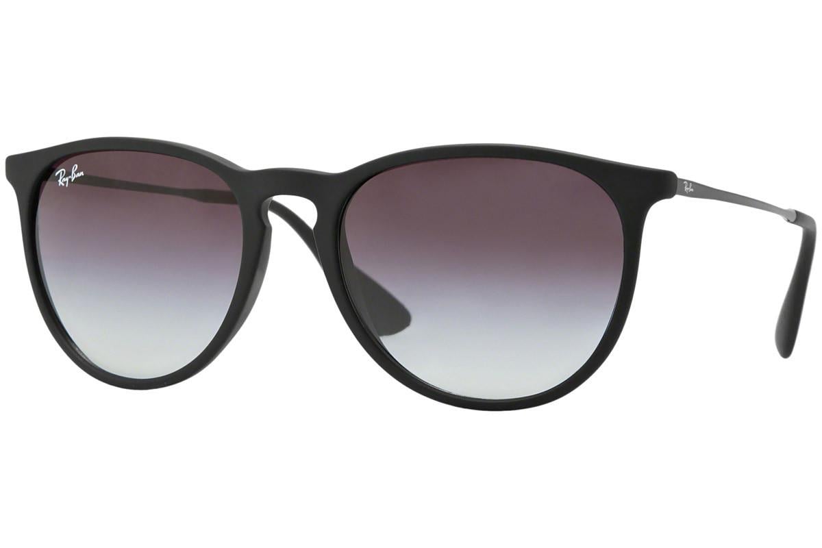Ray-Ban RB4171 622/8G 54 Unisex Güneş Gözlüğü Ray-Ban RB4171 622/8G 54 Unisex Güneş Gözlüğü - Lenti 