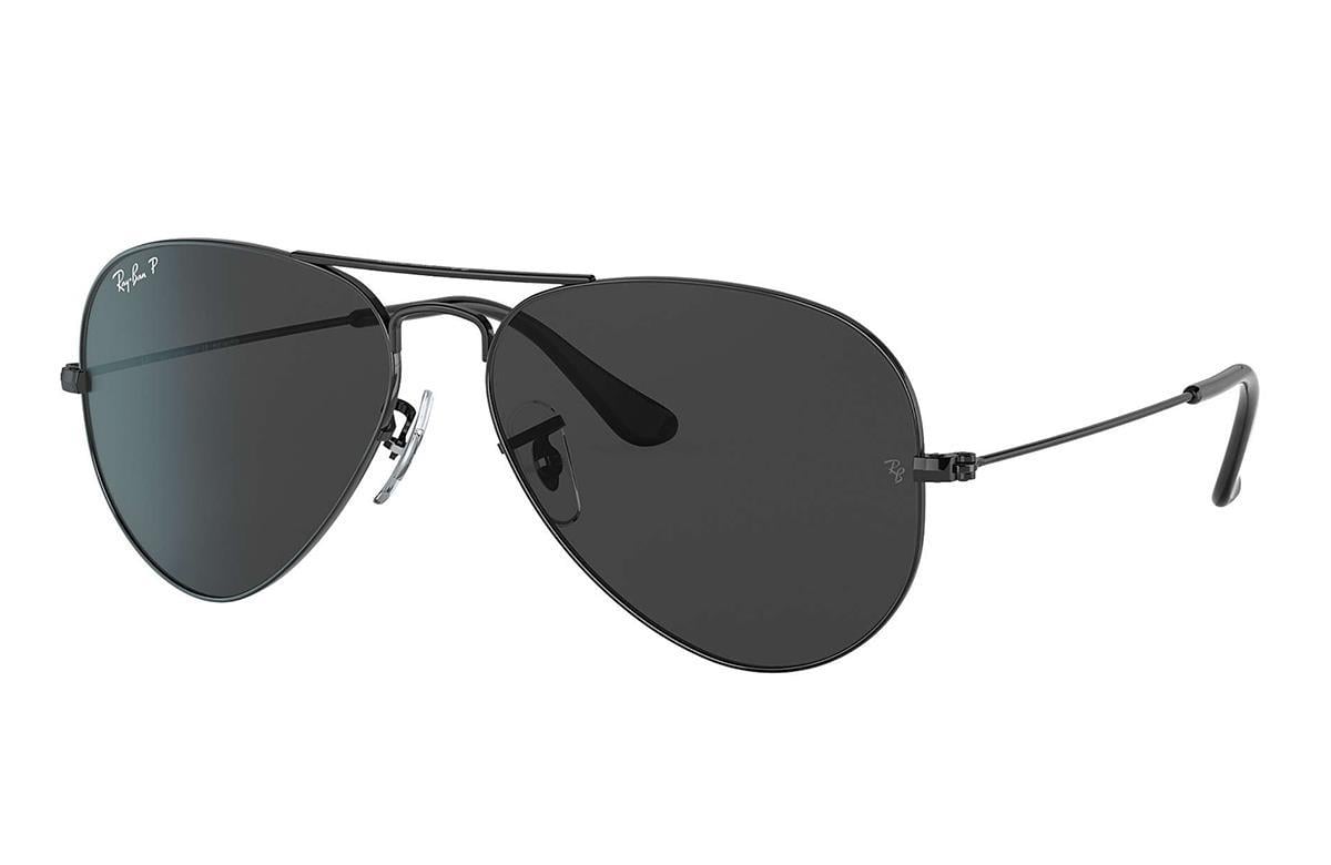 Ray-Ban RB3025 002/48 58 Unisex Güneş Gözlüğü Ray-Ban RB3025 002/48 58 Unisex Güneş Gözlüğü - Lenti 