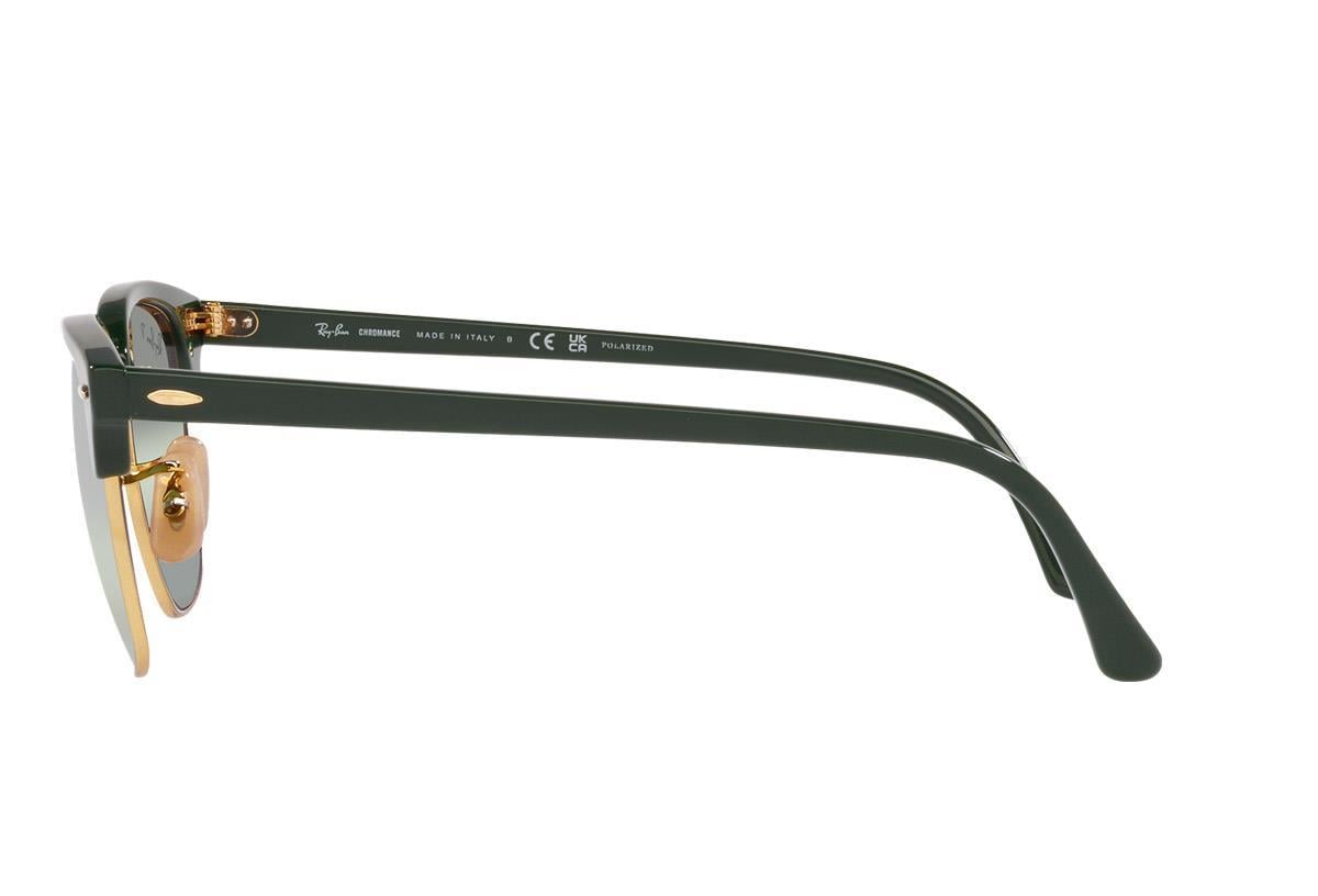 Ray-Ban RB3016 1368G4 51 Chromance Unisex Güneş Gözlüğü Ray-Ban RB3016 1368G4 51 Chromance Unisex Güneş Gözlüğü - Lenti 