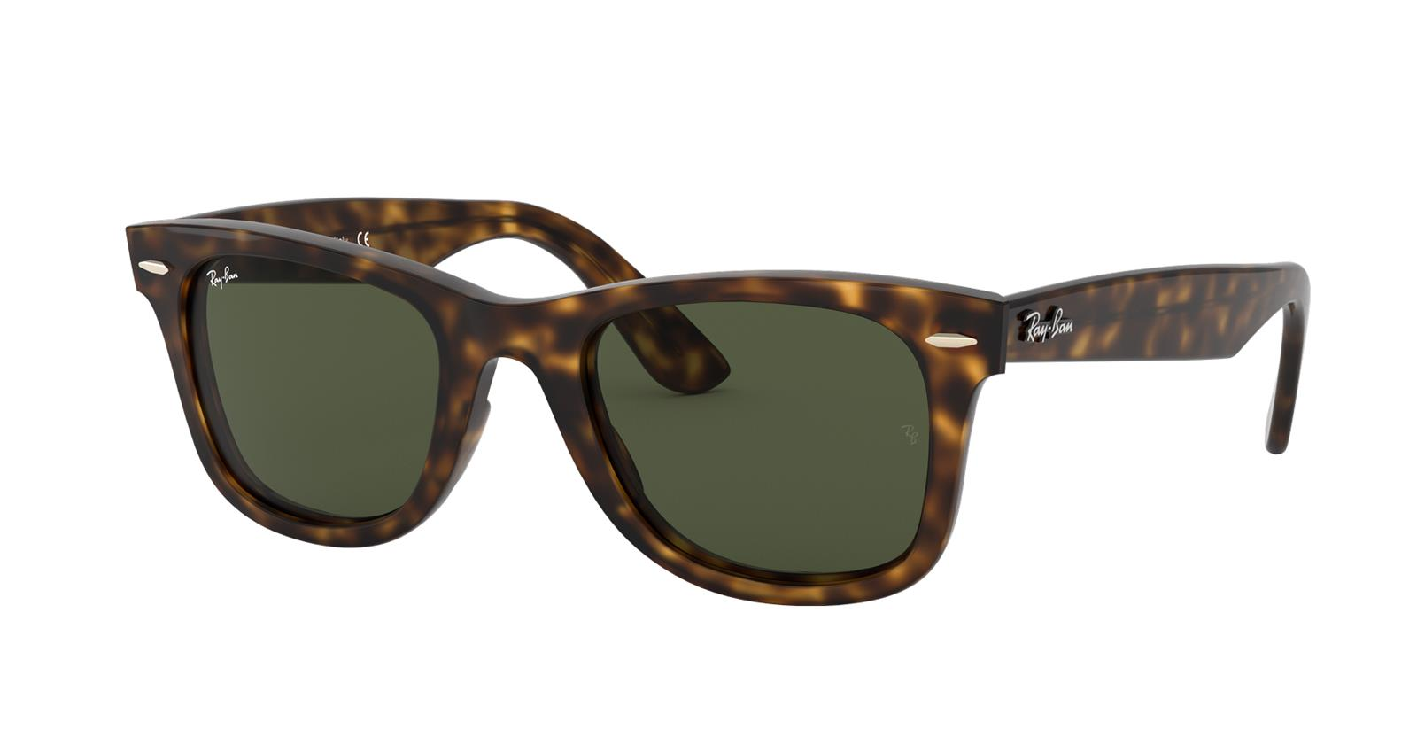 Ray-Ban RB4340 710 50 Unisex Güneş Gözlüğü Ray-Ban RB4340 710 50 Unisex Güneş Gözlüğü - Lenti 
