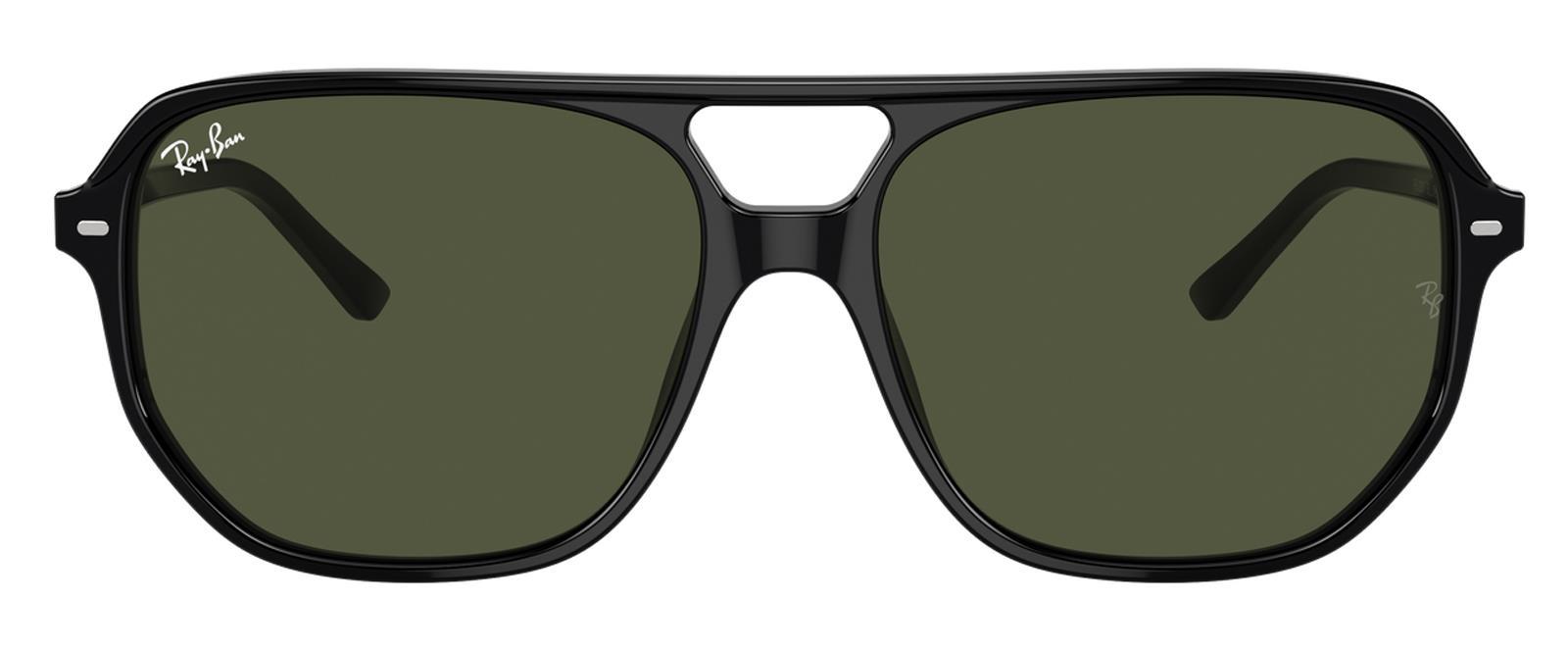 Ray-Ban RB2205 901/31 57 Unisex Güneş Gözlüğü Ray-Ban RB2205 901/31 57 Unisex Güneş Gözlüğü - Lenti 