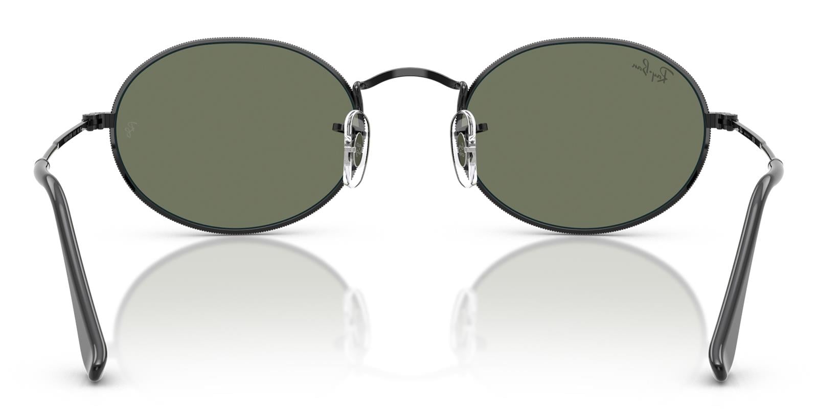 Ray-Ban RB3547N 002/68 51 Unisex Güneş Gözlüğü  