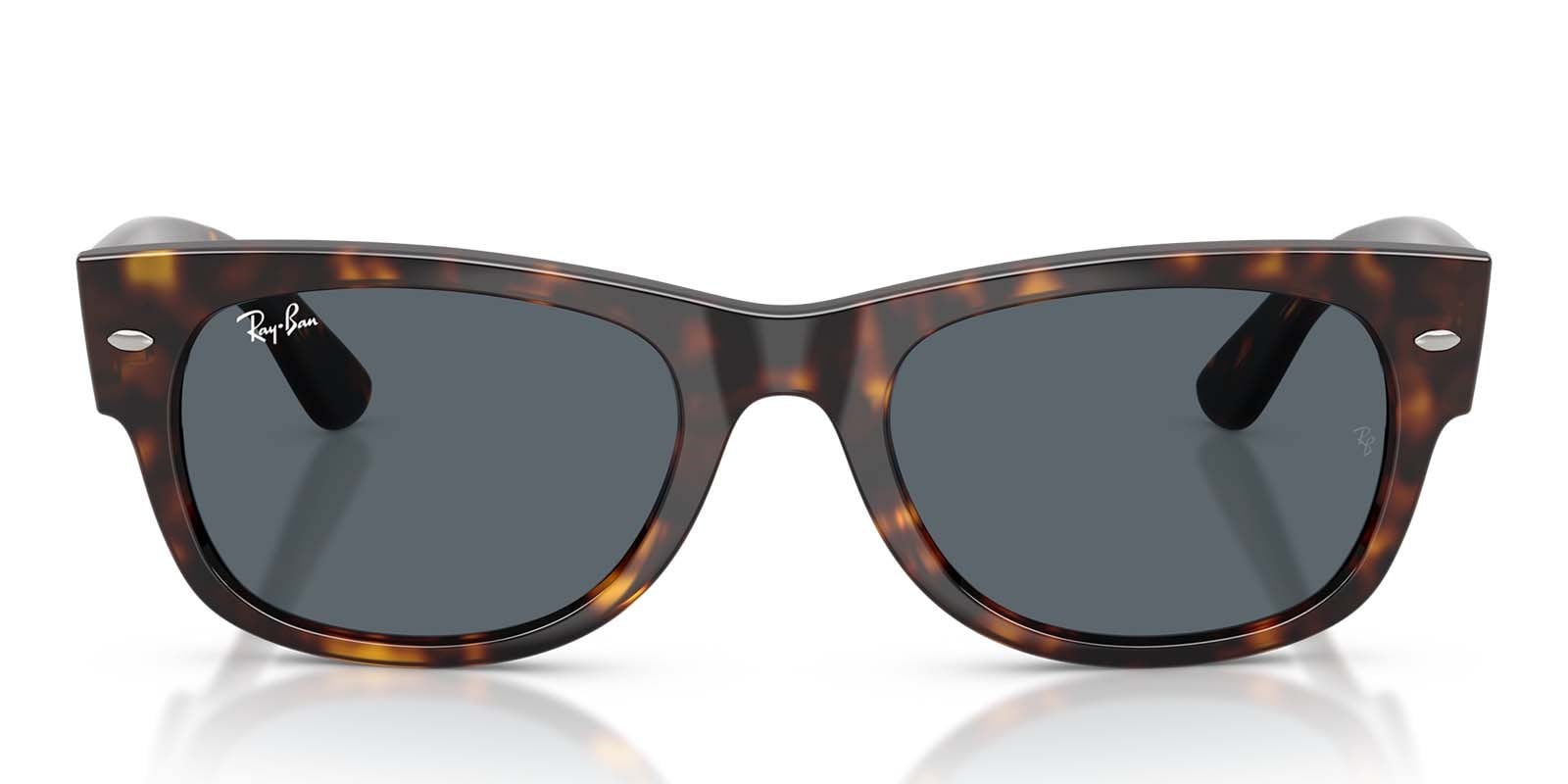 Ray-Ban RB0832S 902/R5 55 Unisex Güneş Gözlüğü  