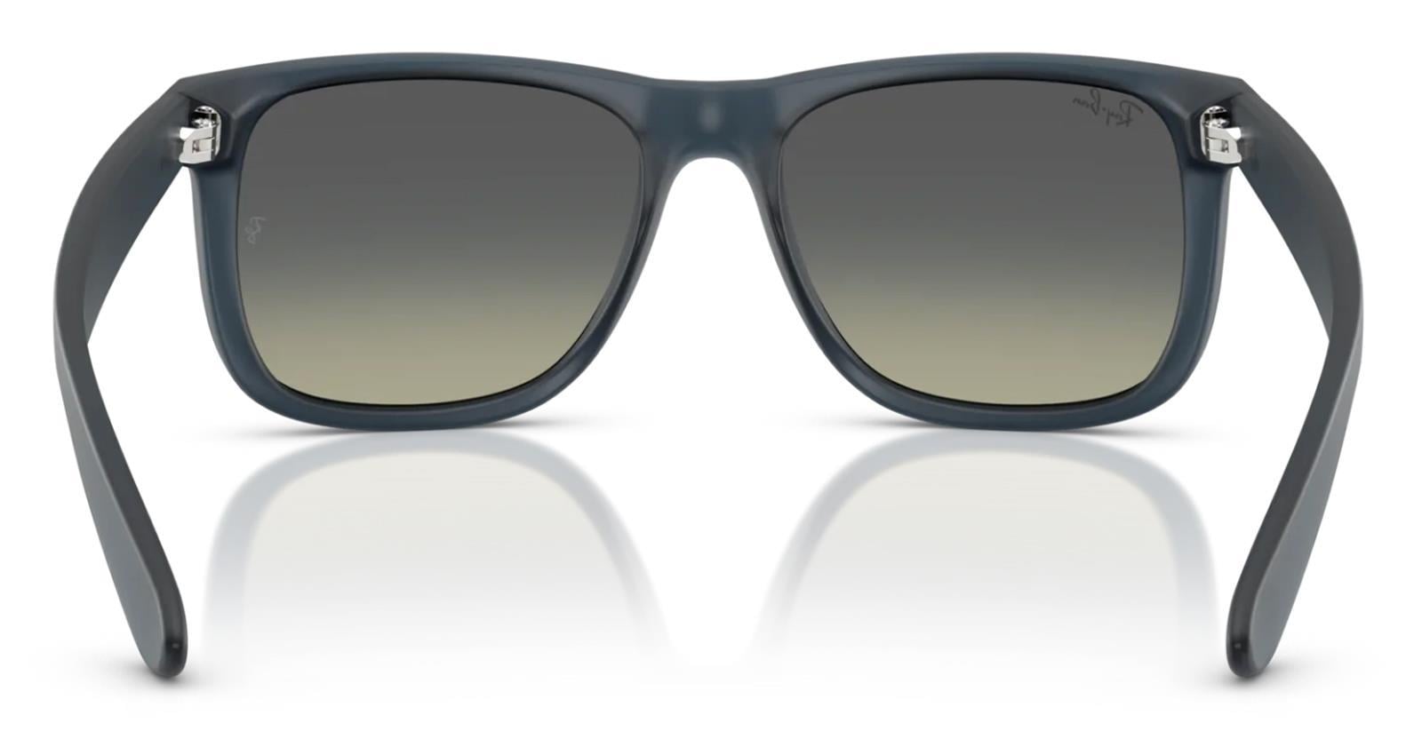 Ray-Ban RB4165 681311 55 Erkek Güneş Gözlüğü Ray-Ban RB4165 681311 55 Erkek Güneş Gözlüğü - Lenti 