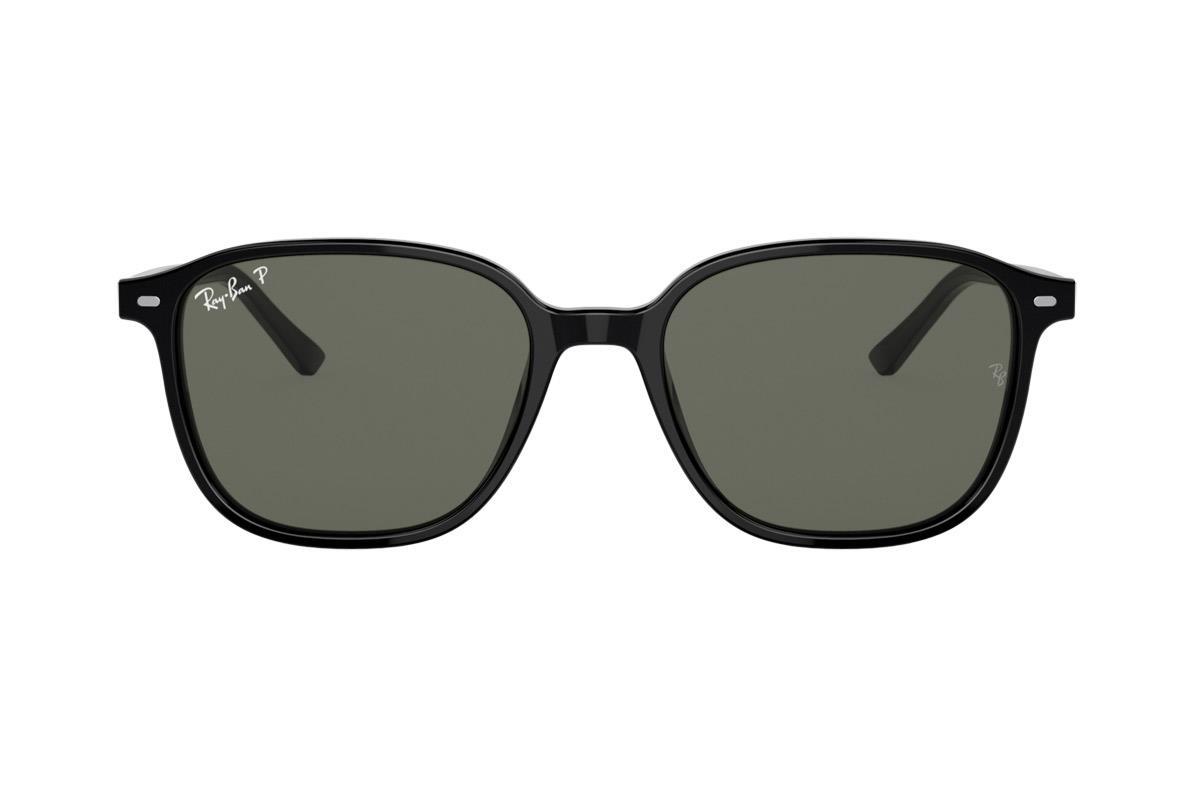 Ray-Ban RB2193 901/58 53 Polarize Unisex Güneş Gözlüğü Ray-Ban RB2193 901/58 53 Polarize Unisex Güneş Gözlüğü - Lenti 