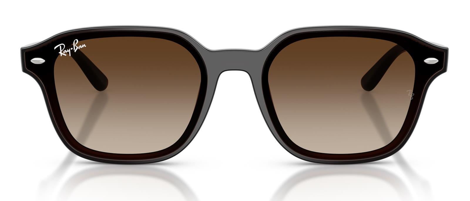 Ray-Ban RB4458D 714/13 65 Unisex Güneş Gözlüğü Ray-Ban RB4458D 714/13 65 Unisex Güneş Gözlüğü - Lenti 