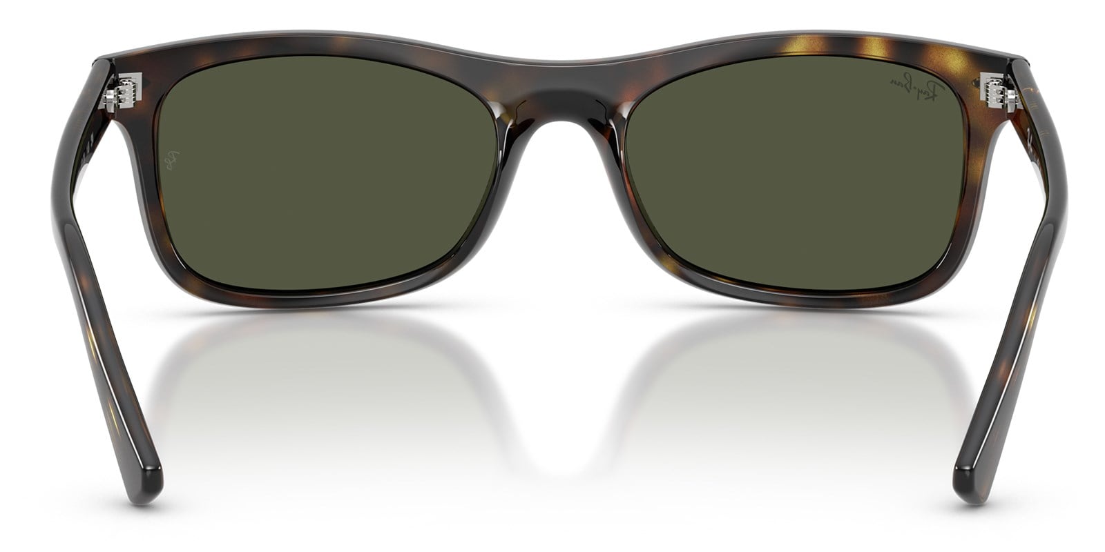 Ray-Ban RB2226 710/31 54 Unisex Güneş Gözlüğü  