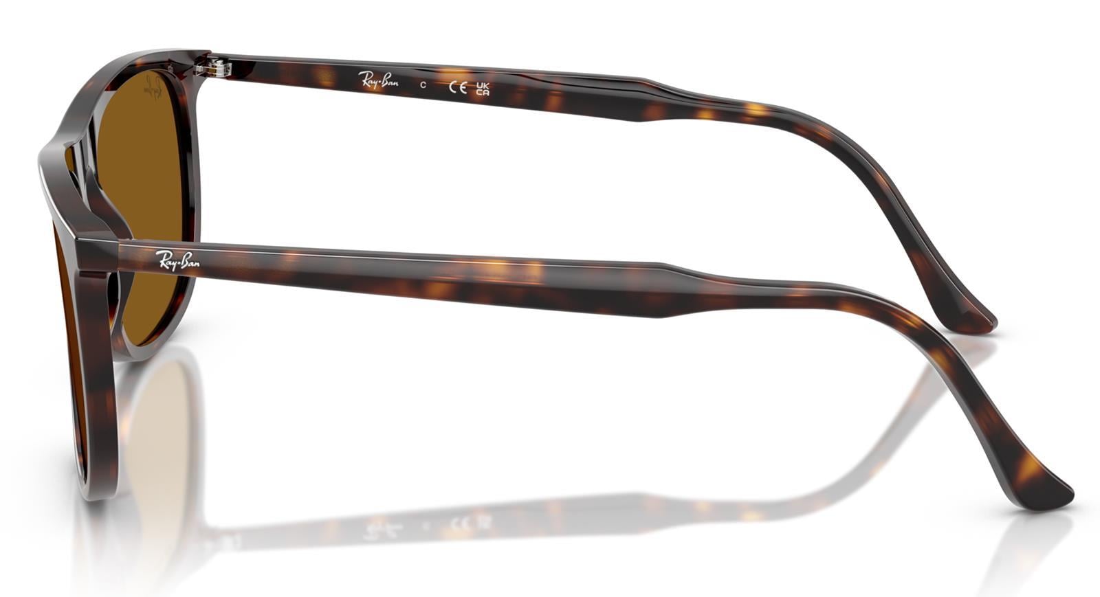 Ray-Ban RB2216 902/33 58 Unisex Güneş Gözlüğü Ray-Ban RB2216 902/33 58 Unisex Güneş Gözlüğü - Lenti 
