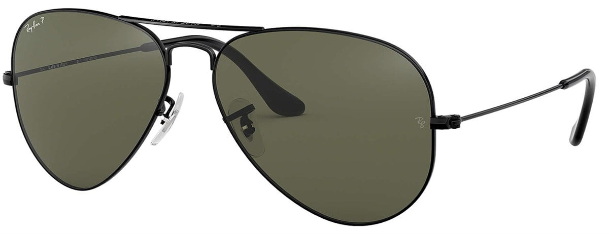 Ray-Ban RB3025 002-58 58 Polarize Unisex Güneş Gözlüğü Ray-Ban RB3025 002-58 58 Polarize Unisex Güneş Gözlüğü | Gözlüğün Adresi 