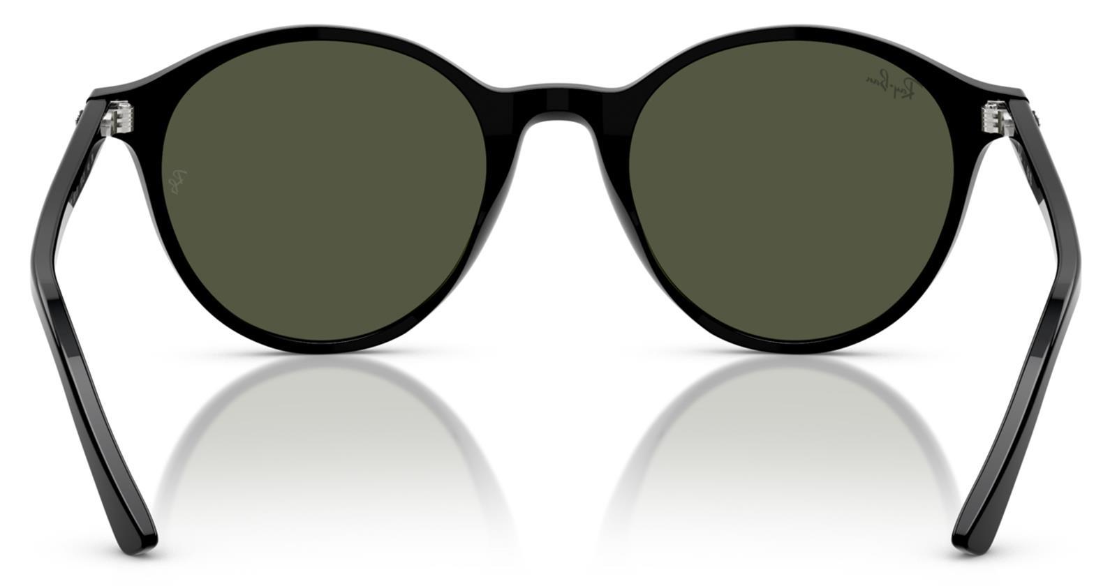 Ray-Ban RB2230 901/31 51 Unisex Güneş Gözlüğü Ray-Ban RB2230 901/31 51 Unisex Güneş Gözlüğü - Lenti 