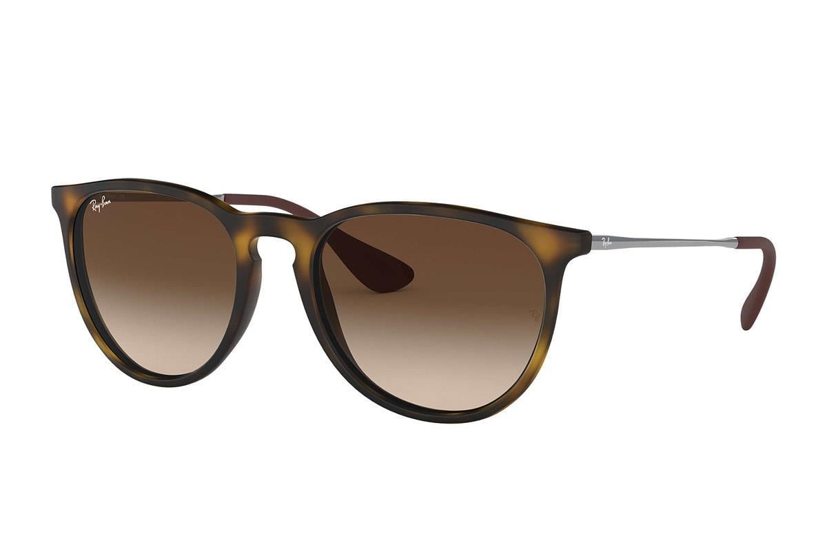Ray-Ban RB4171 865/13 54 Unisex Güneş Gözlüğü Ray-Ban RB4171 865/13 54 Unisex Güneş Gözlüğü - Lenti 