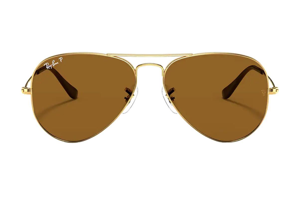 Ray-Ban RB3025 001/57 58 Polarize Unisex Güneş Gözlüğü Ray-Ban RB3025 001/57 58 Polarize Unisex Güneş Gözlüğü - Lenti 