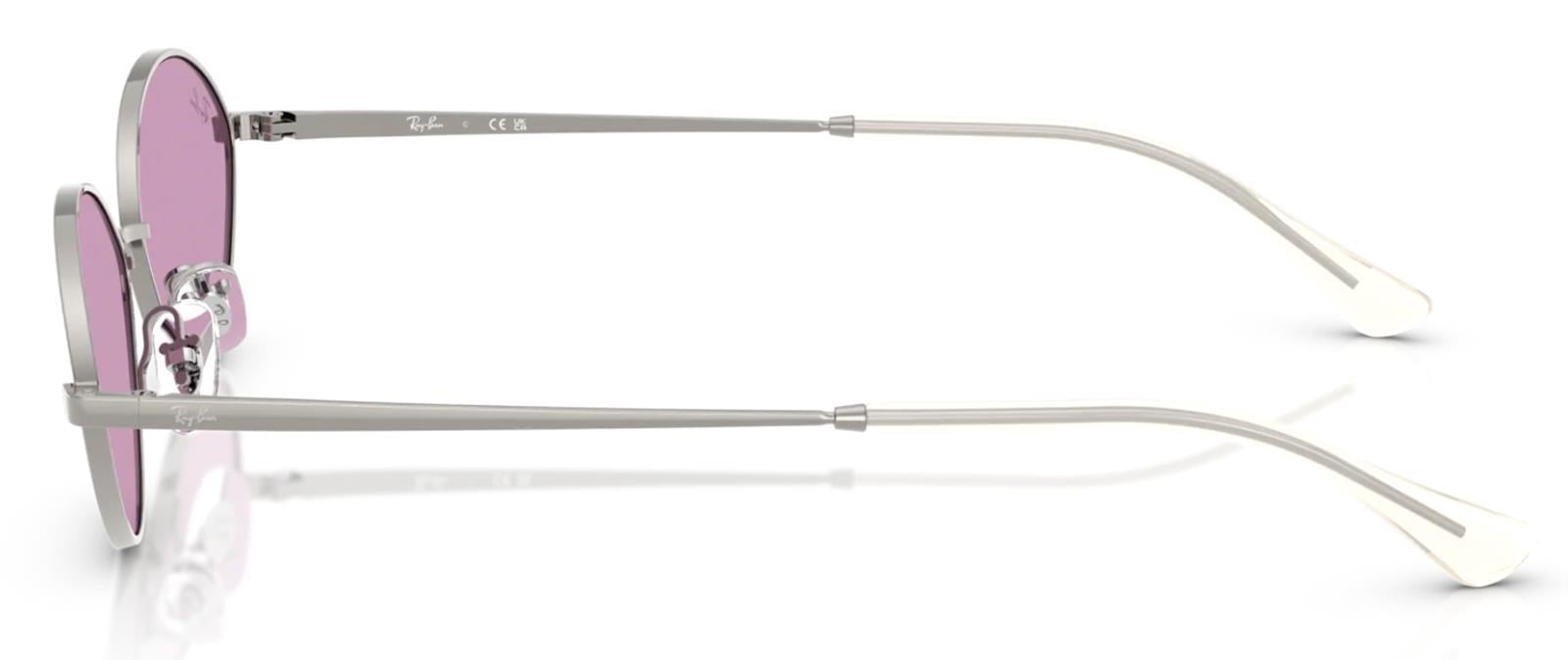 Ray-Ban RB3757 004/69 56 Unisex Güneş Gözlüğü Ray-Ban RB3757 004/69 56 Unisex Güneş Gözlüğü - Lenti 
