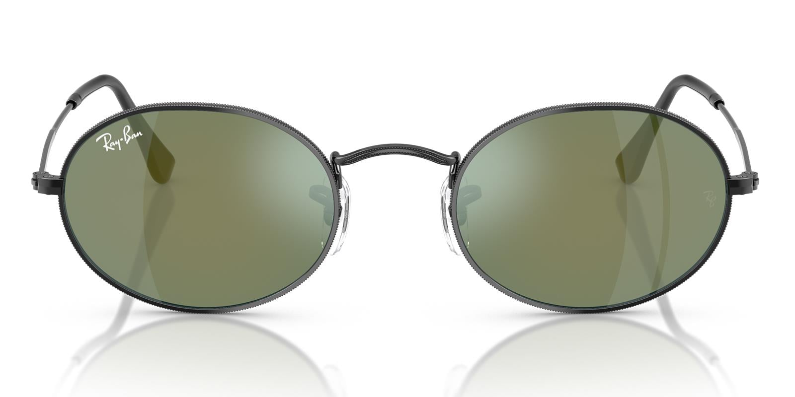 Ray-Ban RB3547N 002/68 51 Unisex Güneş Gözlüğü  