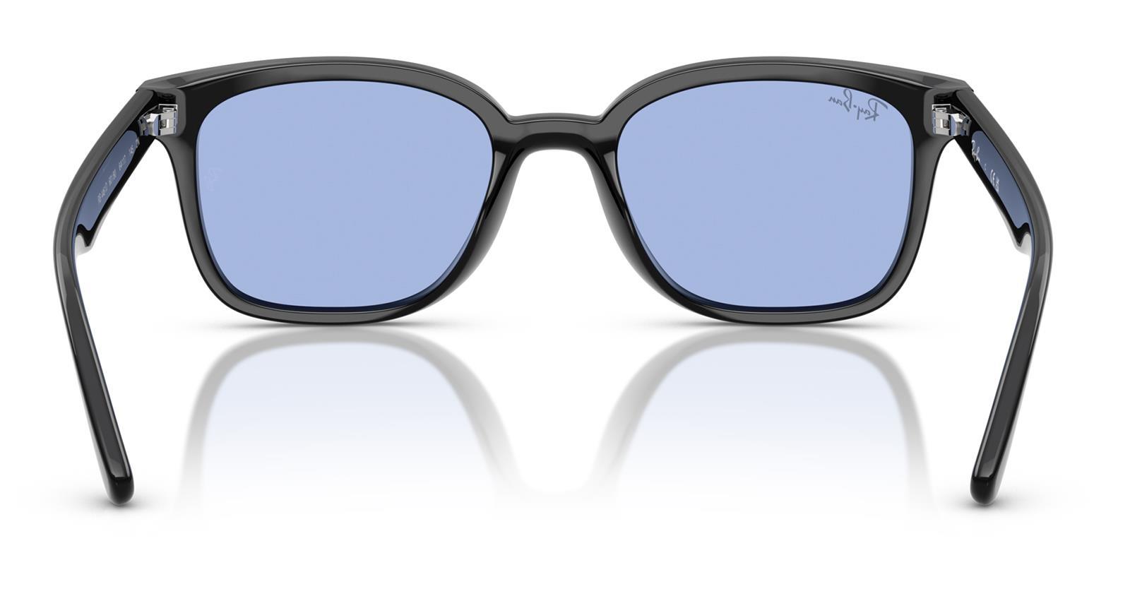 Ray-Ban RB4461D 601/80 64 Unisex Güneş Gözlüğü Ray-Ban RB4461D 601/80 64 Unisex Güneş Gözlüğü - Lenti 