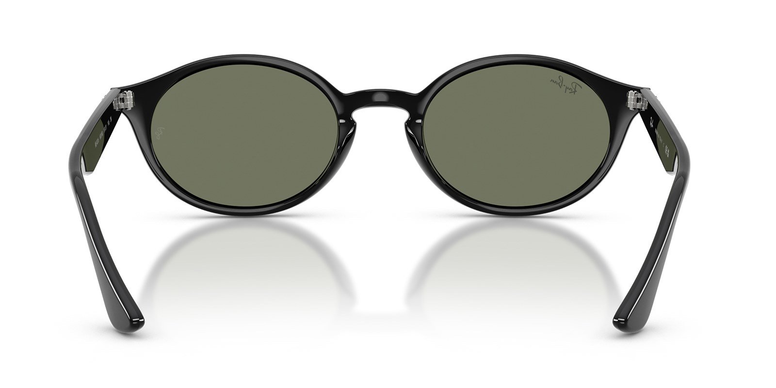 Ray-Ban RB4315 601/68 51 Unisex Güneş Gözlüğü  