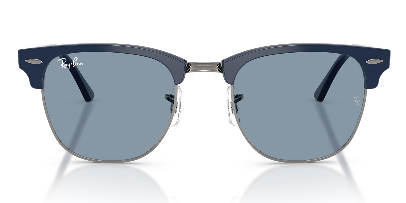 Ray-Ban RB3016 687956 51 Unisex Güneş Gözlüğü  