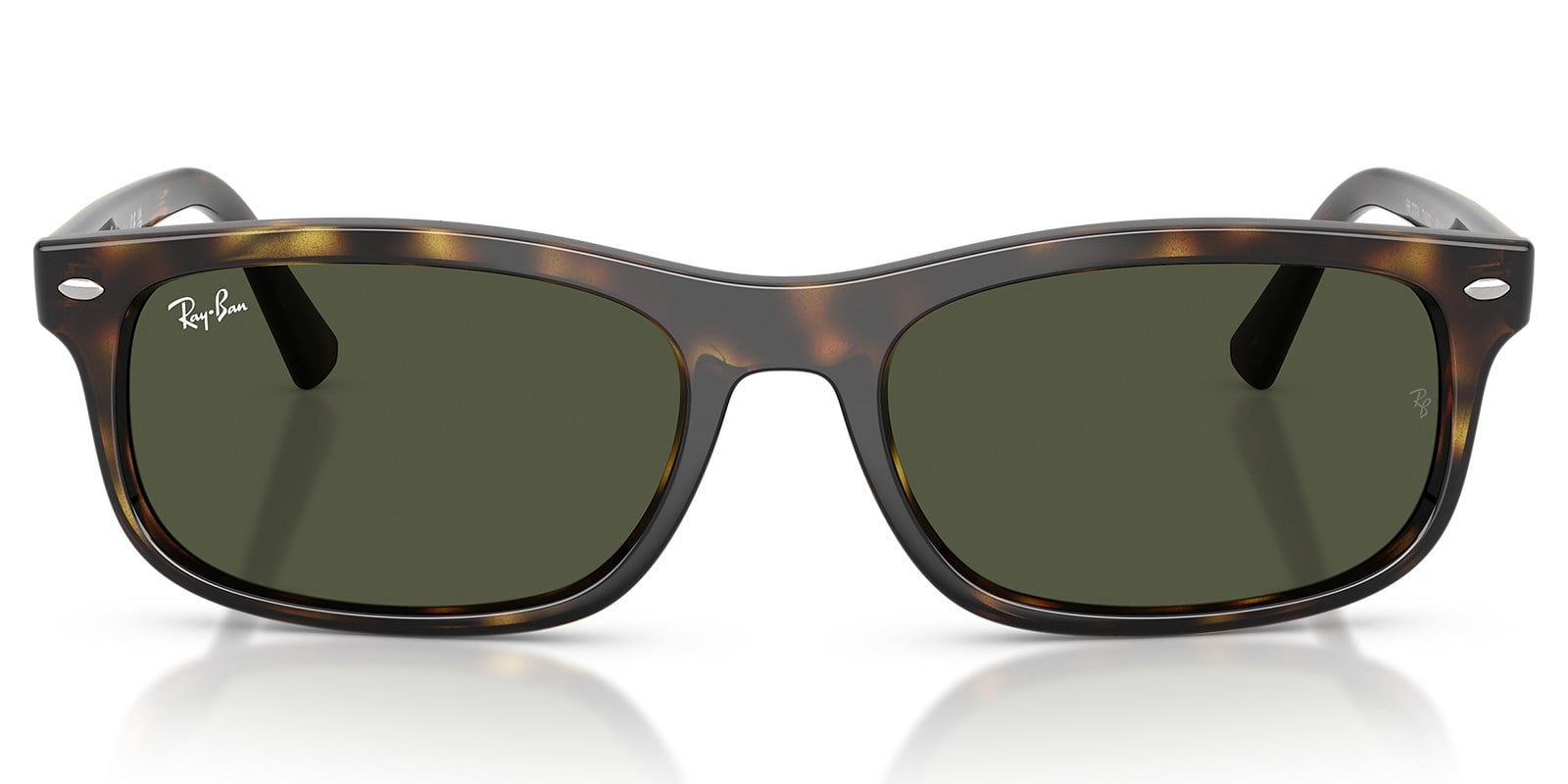 Ray-Ban RB2224 710/31 60 Unisex Güneş Gözlüğü  