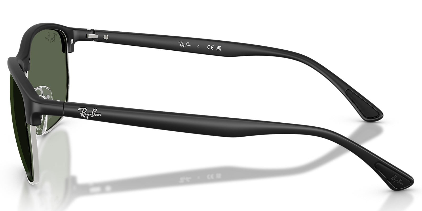 Ray-Ban RB4469 601S71 59 Unisex Güneş Gözlüğü  
