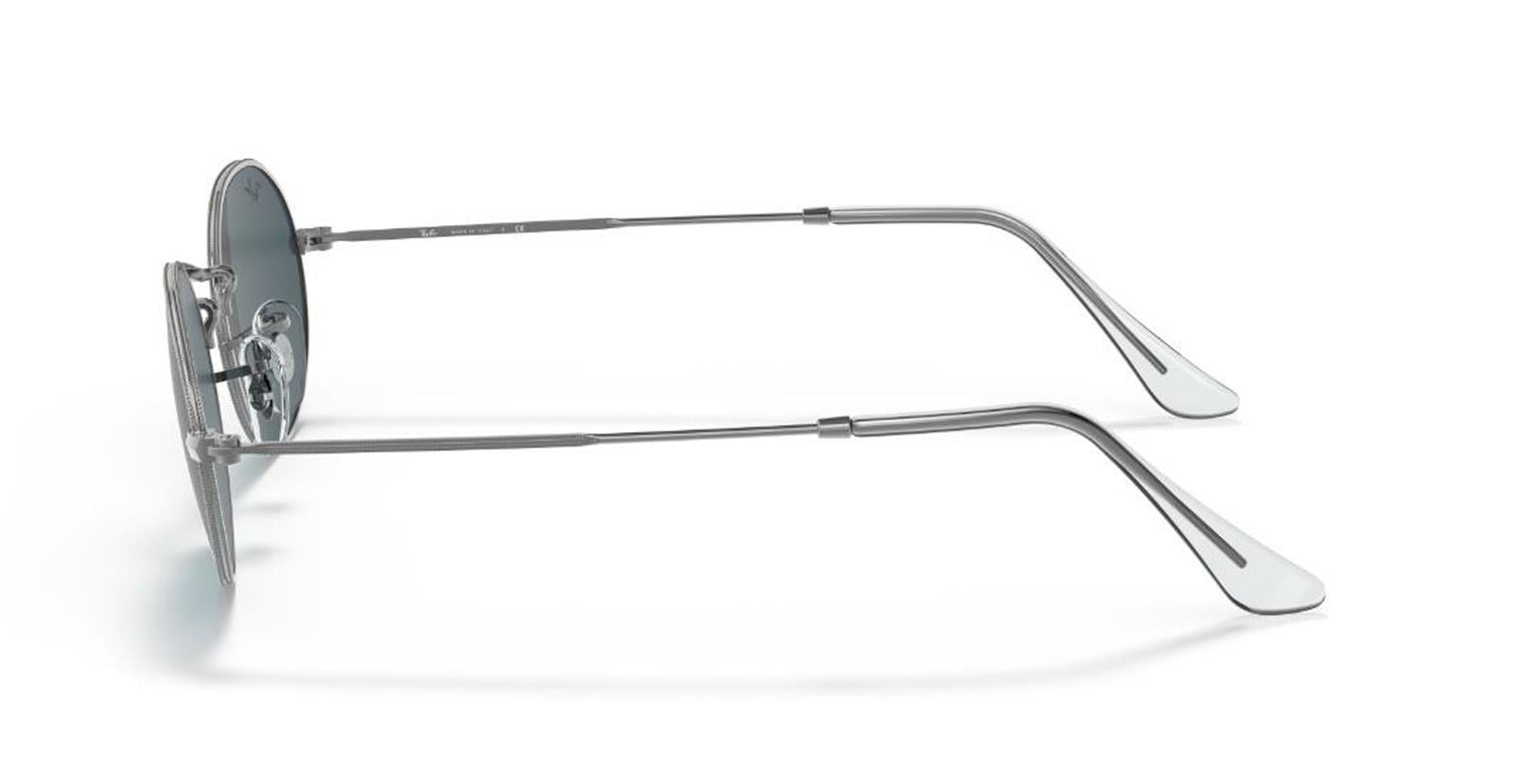 Ray-Ban RB3547 003/R5 51 Unisex Güneş Gözlüğü Ray-Ban RB3547 003/R5 51 Unisex Güneş Gözlüğü - Lenti 