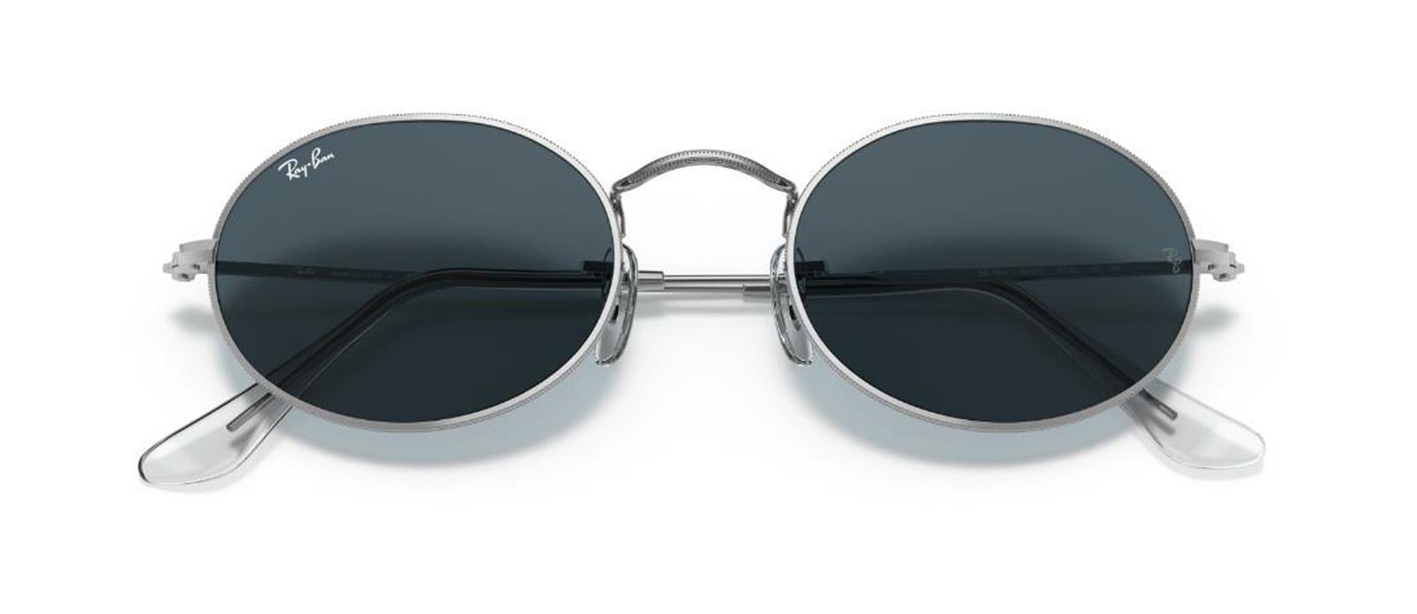 Ray-Ban RB3547 003/R5 51 Unisex Güneş Gözlüğü Ray-Ban RB3547 003/R5 51 Unisex Güneş Gözlüğü - Lenti 