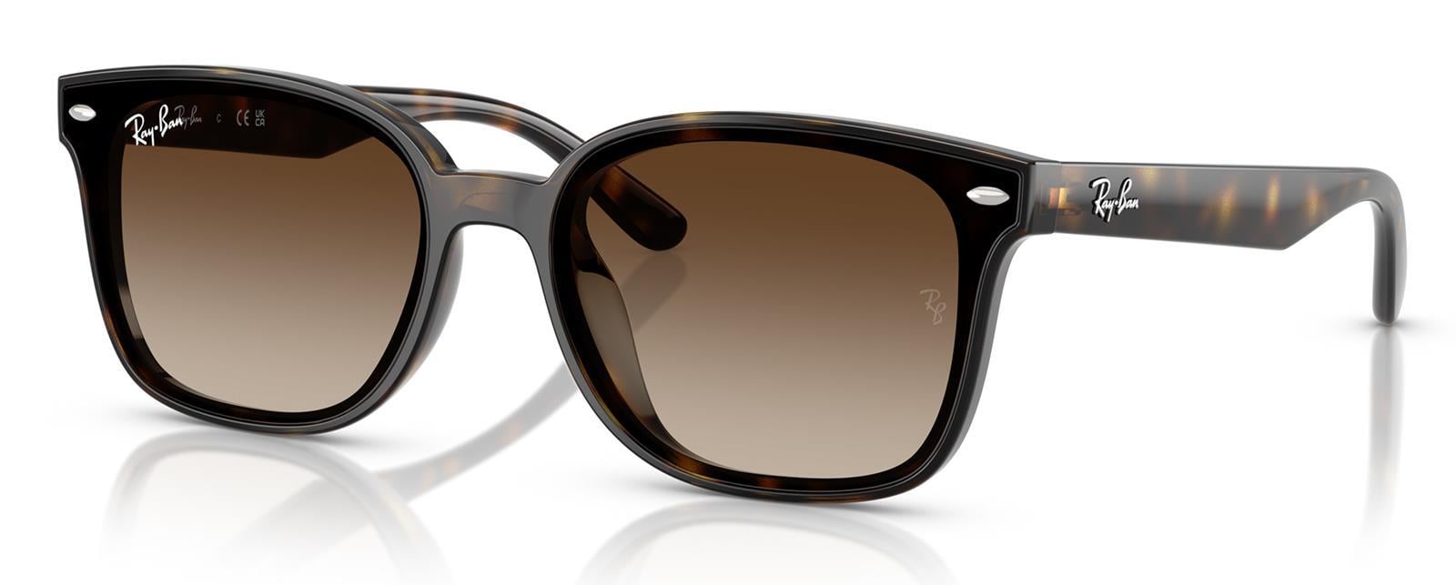 Ray-Ban RB4461D 710/13 64 Unisex Güneş Gözlüğü Ray-Ban RB4461D 710/13 64 Unisex Güneş Gözlüğü - Lenti 