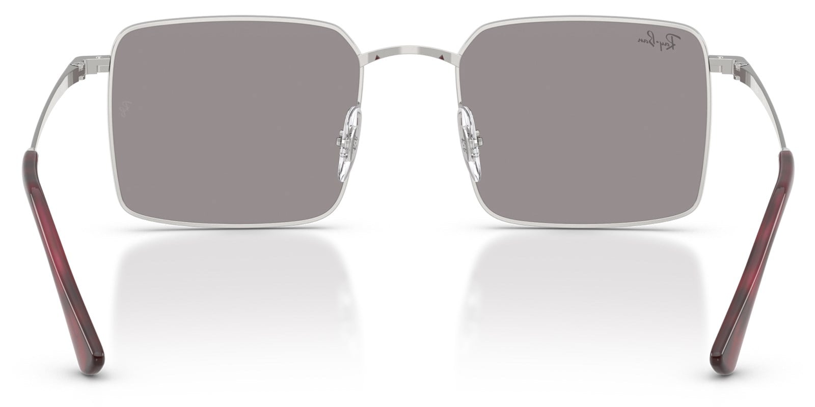 Ray-Ban RB3782 003/1 50 Unisex Güneş Gözlüğü  