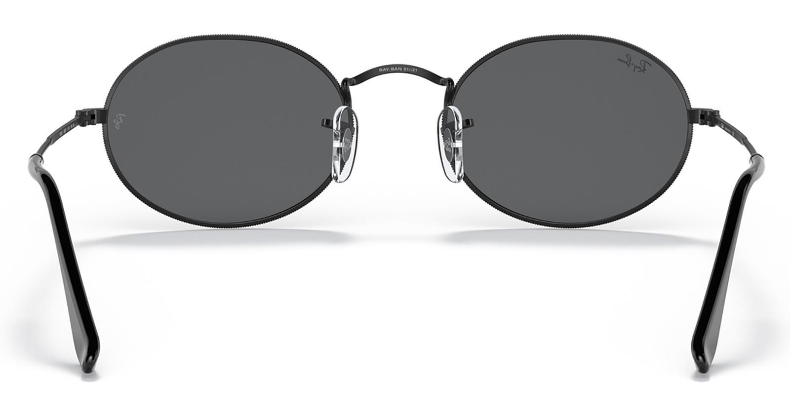 Ray-Ban RB3547 002/B1 51 Unisex Güneş Gözlüğü Ray-Ban RB3547 002/B1 51 Unisex Güneş Gözlüğü - Lenti 