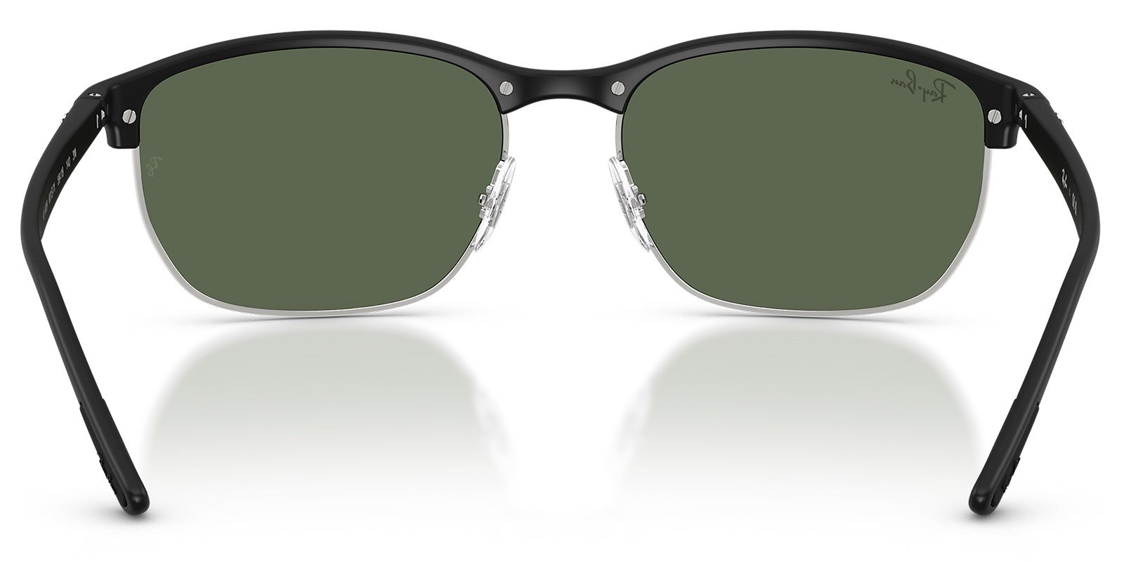 Ray-Ban RB4469 601S71 59 Unisex Güneş Gözlüğü  