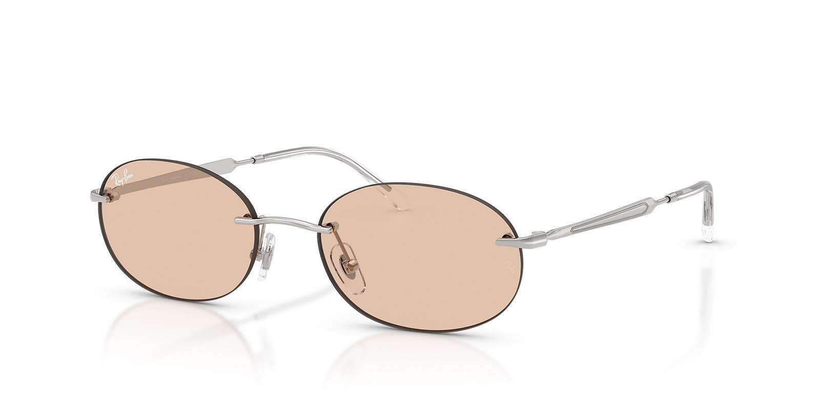 Ray-Ban RB3767 003/MG 54 Unisex Güneş Gözlüğü  