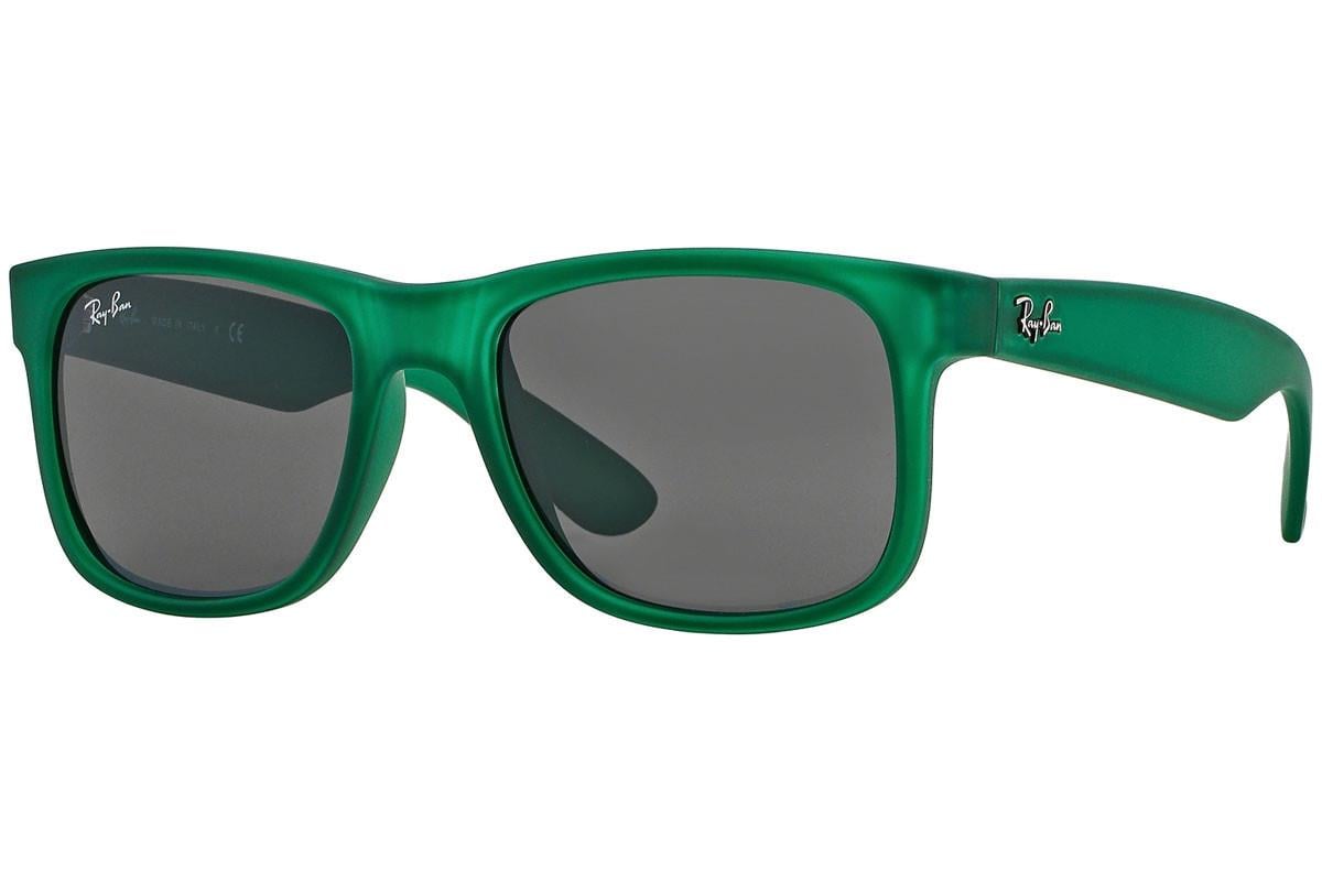 Ray-Ban RB4165 897/87 51 Unisex Güneş Gözlüğü Ray-Ban RB4165 897/87 51 Unisex Güneş Gözlüğü - Lenti 
