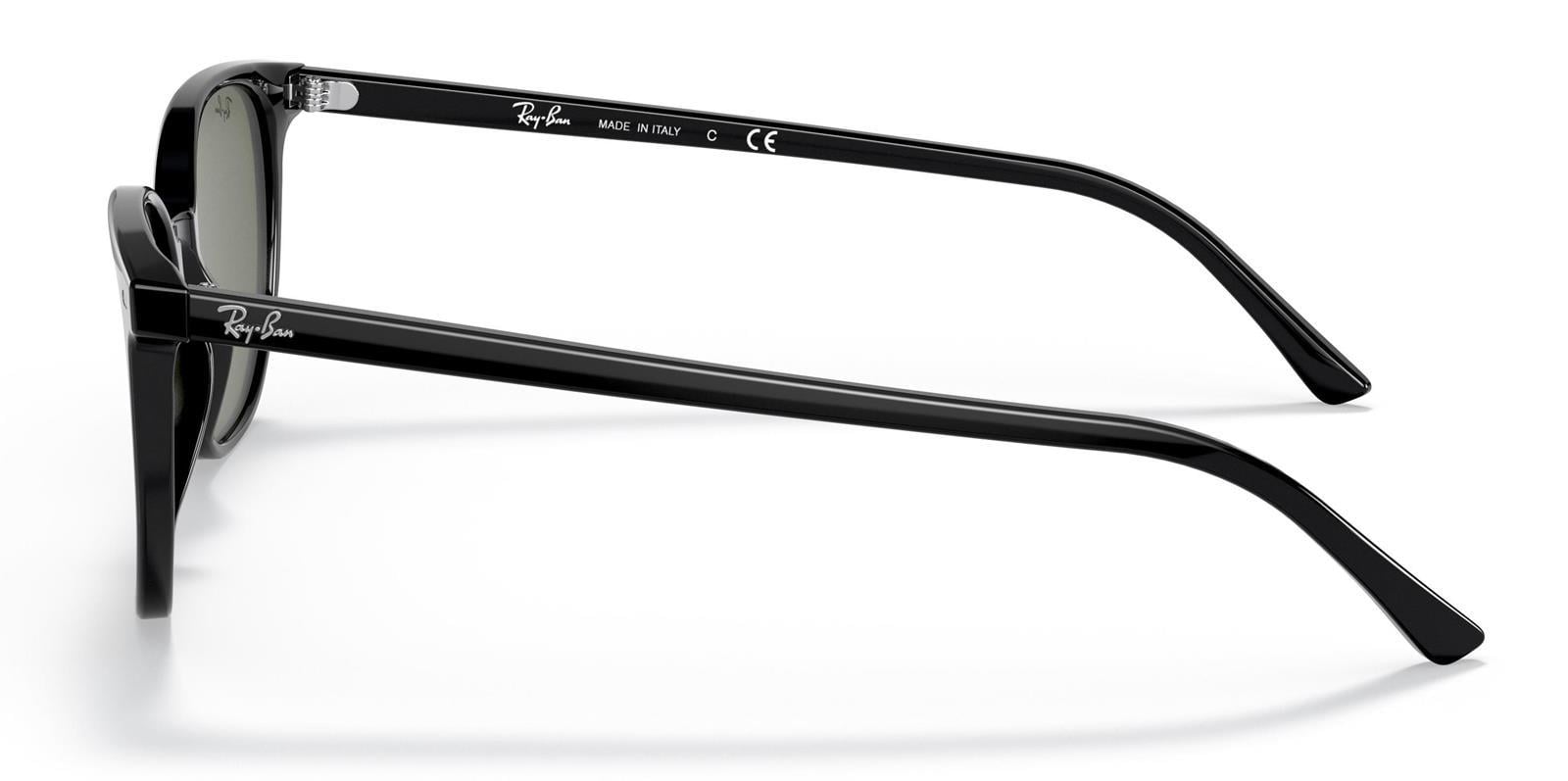 Ray-Ban RB2197 901/31 52 Unisex Güneş Gözlüğü Ray-Ban RB2197 901/31 52 Unisex Güneş Gözlüğü - Lenti 