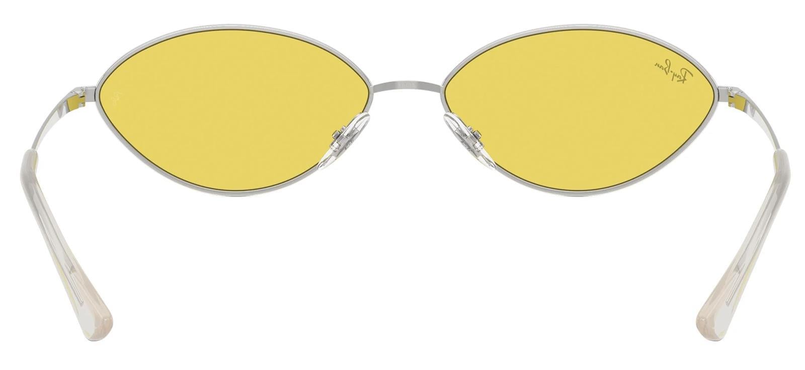 Ray-Ban RB3757 003/6D 56 Unisex Güneş Gözlüğü Ray-Ban RB3757 003/6D 56 Unisex Güneş Gözlüğü - Lenti 