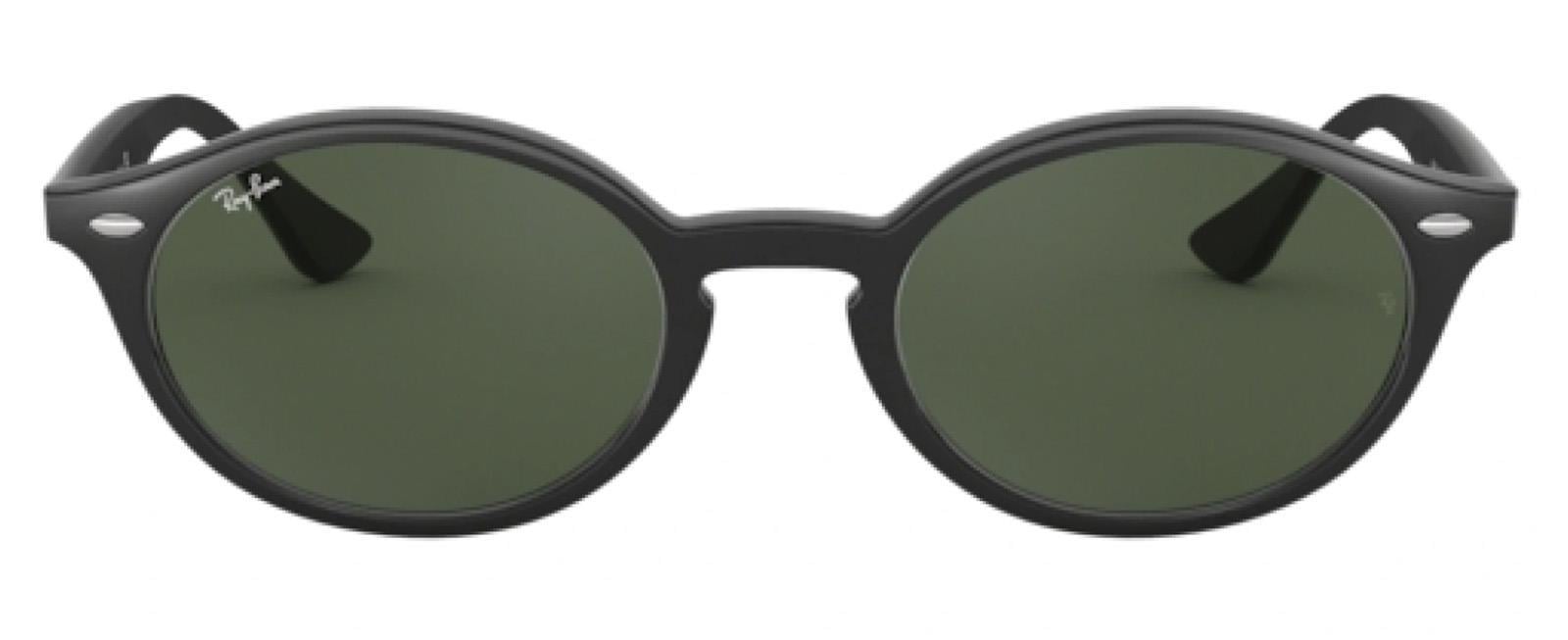 Ray-Ban RB4315 601/71 51 Unisex Güneş Gözlüğü Ray-Ban RB4315 601/71 51 Unisex Güneş Gözlüğü - Lenti 