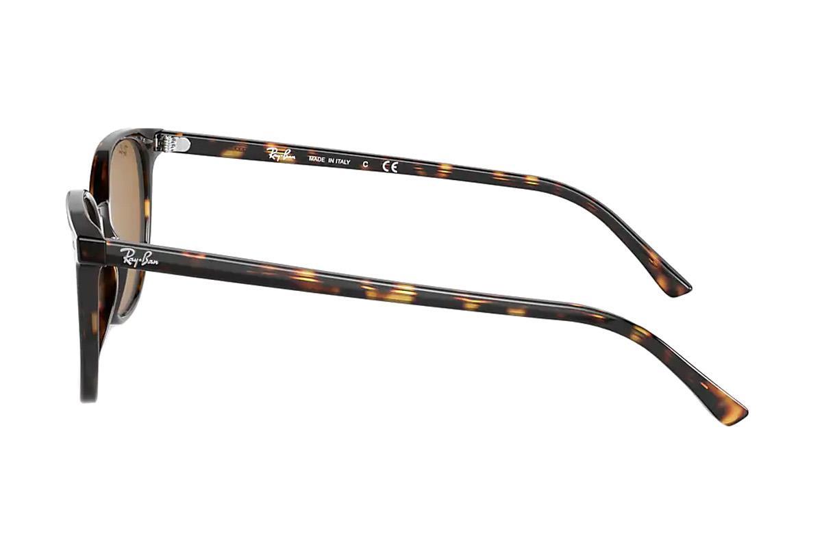 Ray-Ban RB2197 902/33 52 Unisex Güneş Gözlüğü Ray-Ban RB2197 902/33 52 Unisex Güneş Gözlüğü - Lenti 