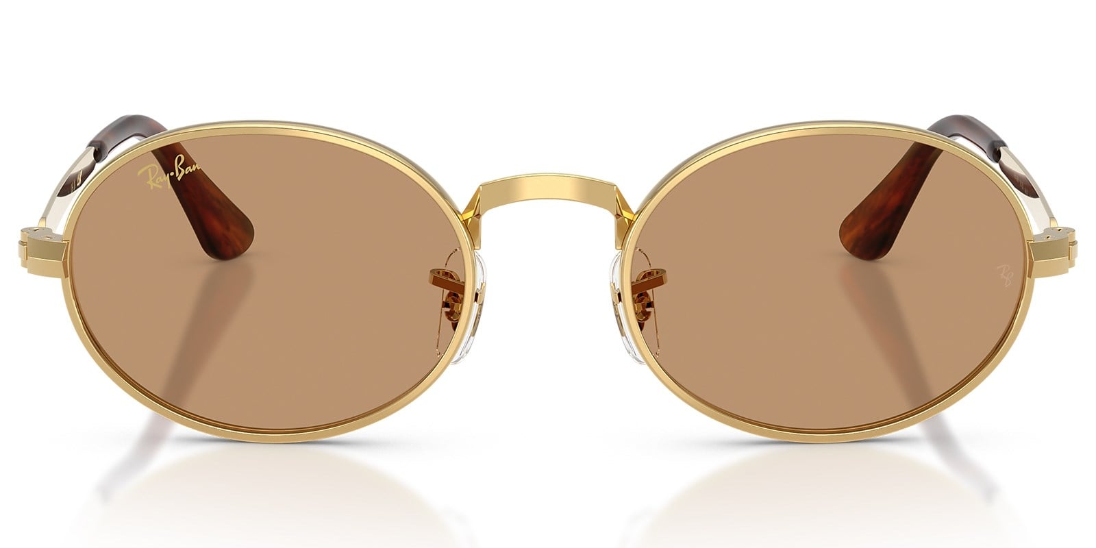 Ray-Ban RB3931 001/53 54 A$AP ROCKY Unisex Güneş Gözlüğü  
