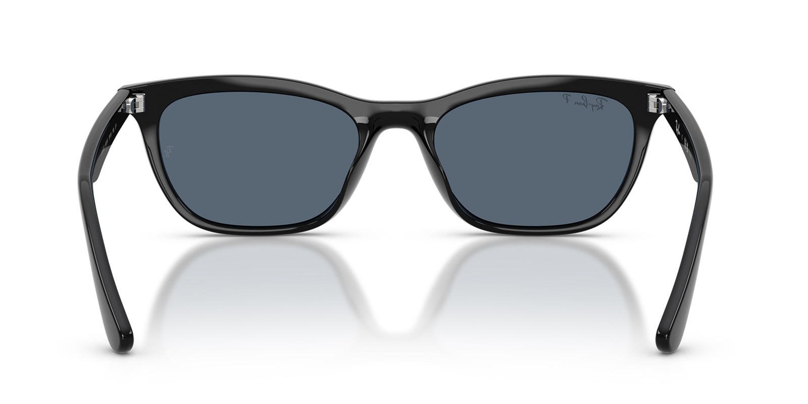 Ray-Ban RB4474D 901/2V 54 Polarize Unisex Güneş Gözlüğü  