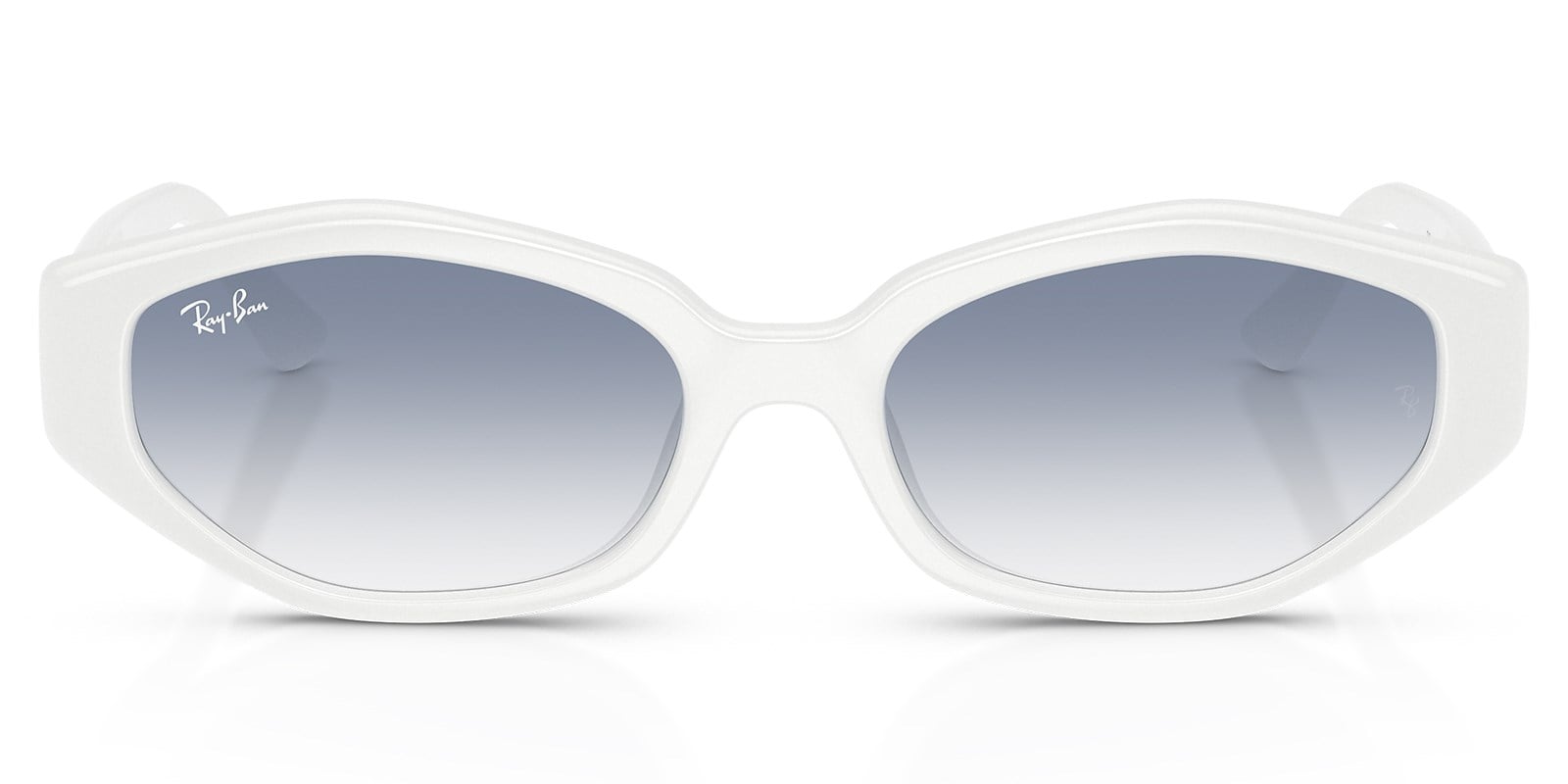 Ray-Ban RB4473D 677219 56 Kadın Güneş Gözlüğü  