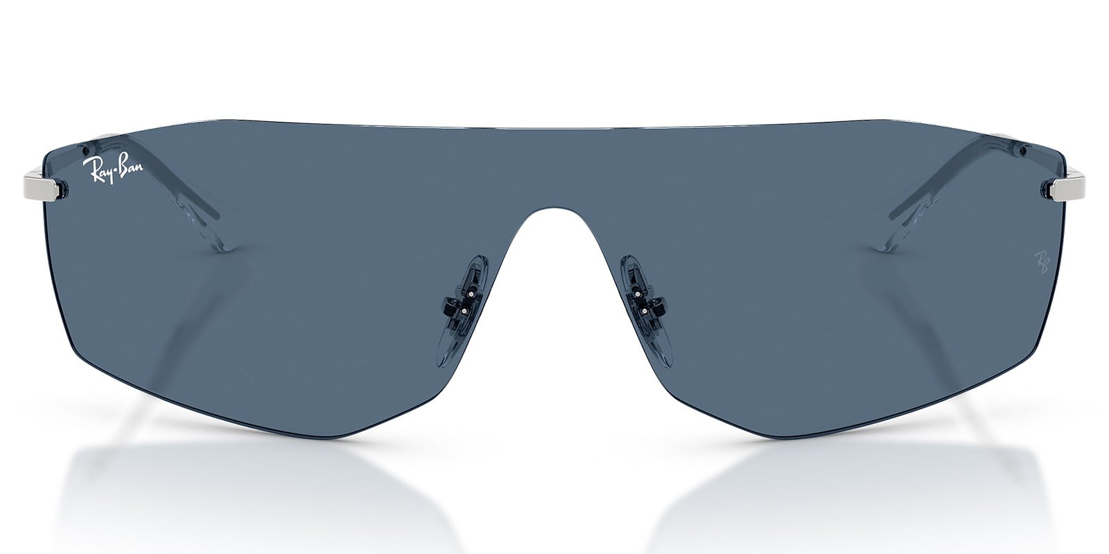 Ray-Ban RB3781 003/80 41 Unisex Güneş Gözlüğü  
