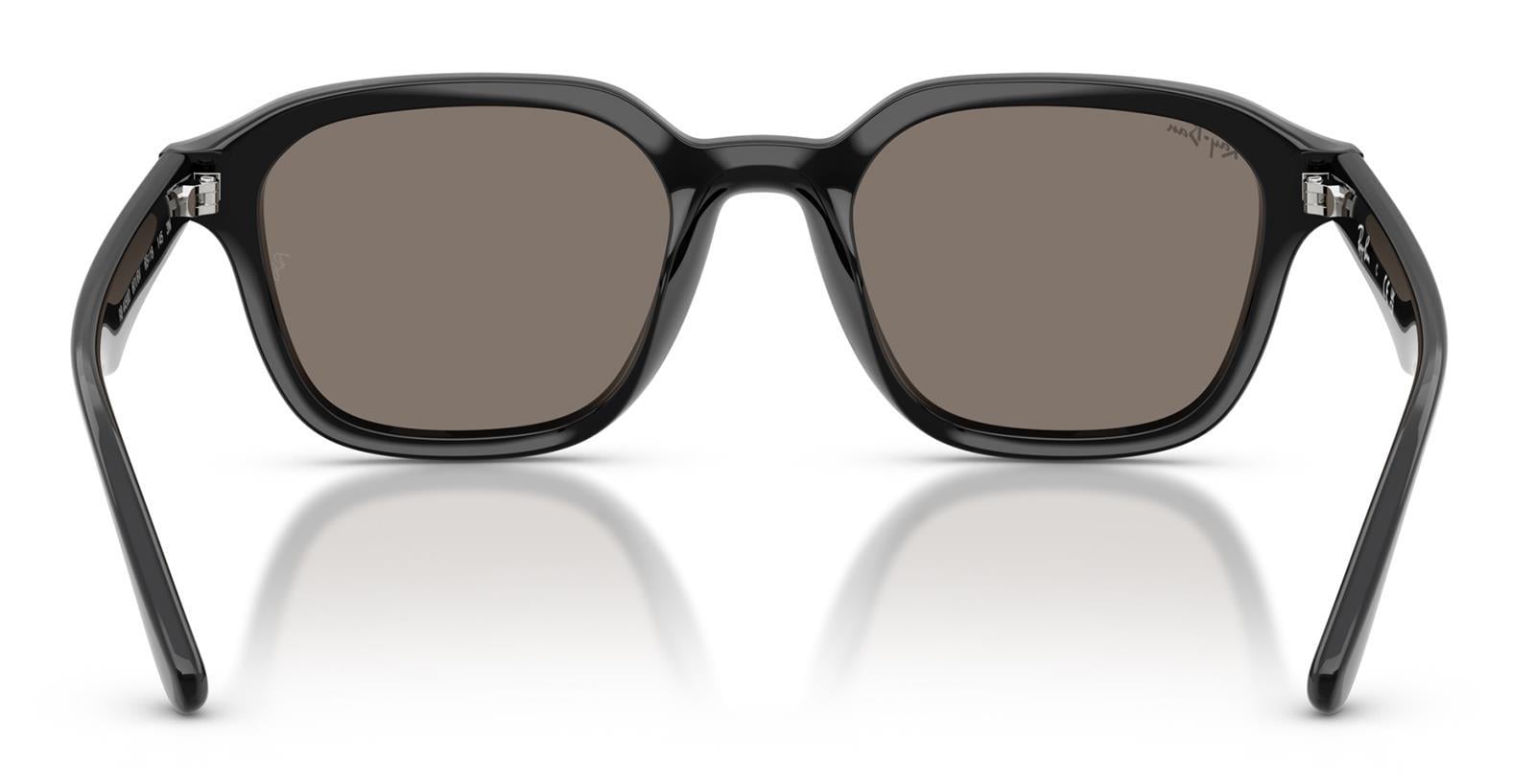 Ray-Ban RB4458D 601/6V 65 Unisex Güneş Gözlüğü Ray-Ban RB4458D 601/6V 65 Unisex Güneş Gözlüğü - Lenti 