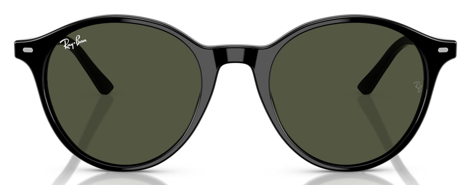Ray-Ban RB2230 901/31 51 Unisex Güneş Gözlüğü Ray-Ban RB2230 901/31 51 Unisex Güneş Gözlüğü - Lenti 