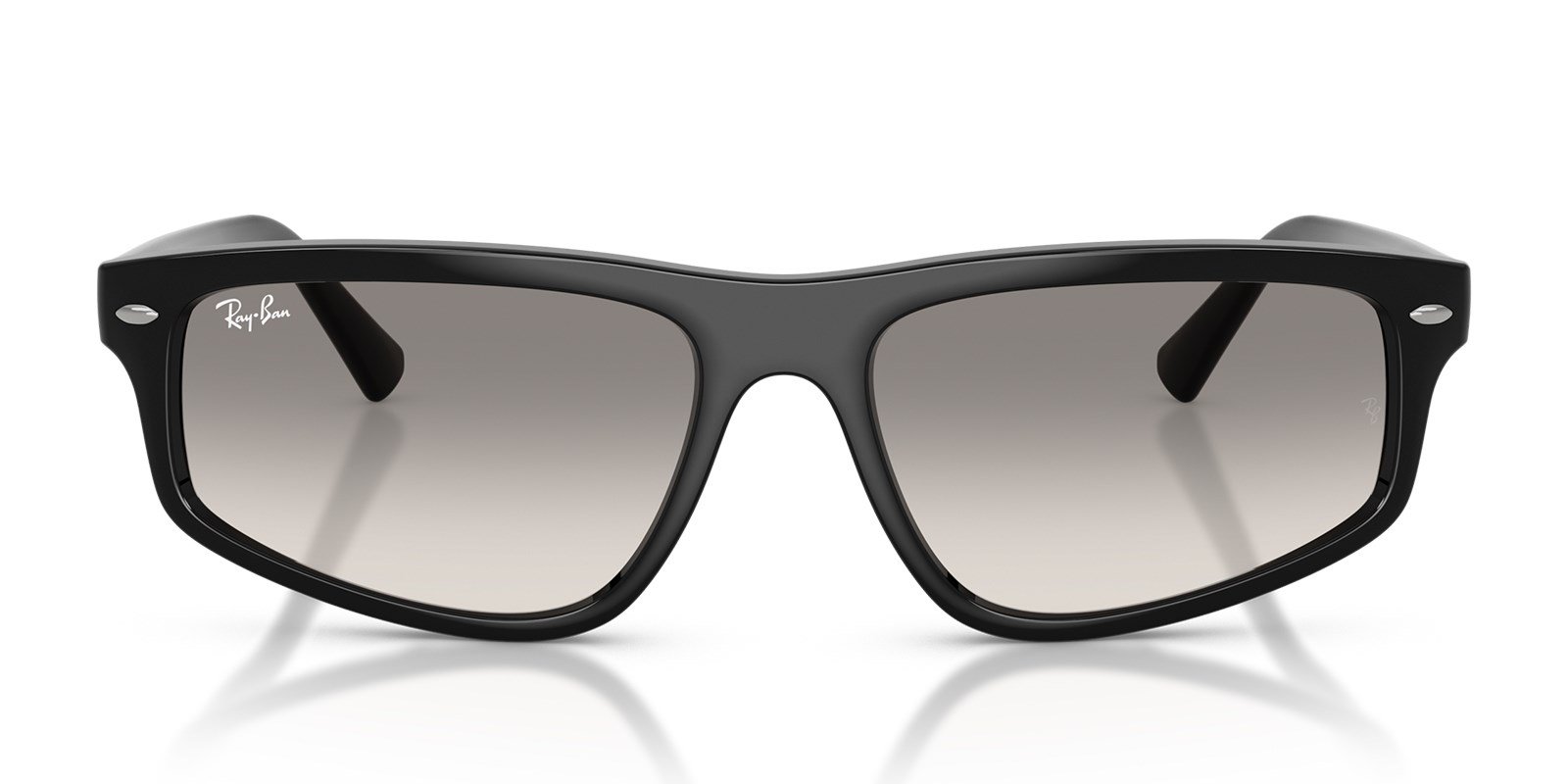 Ray-Ban RB2225 901/32 57 Unisex Güneş Gözlüğü  