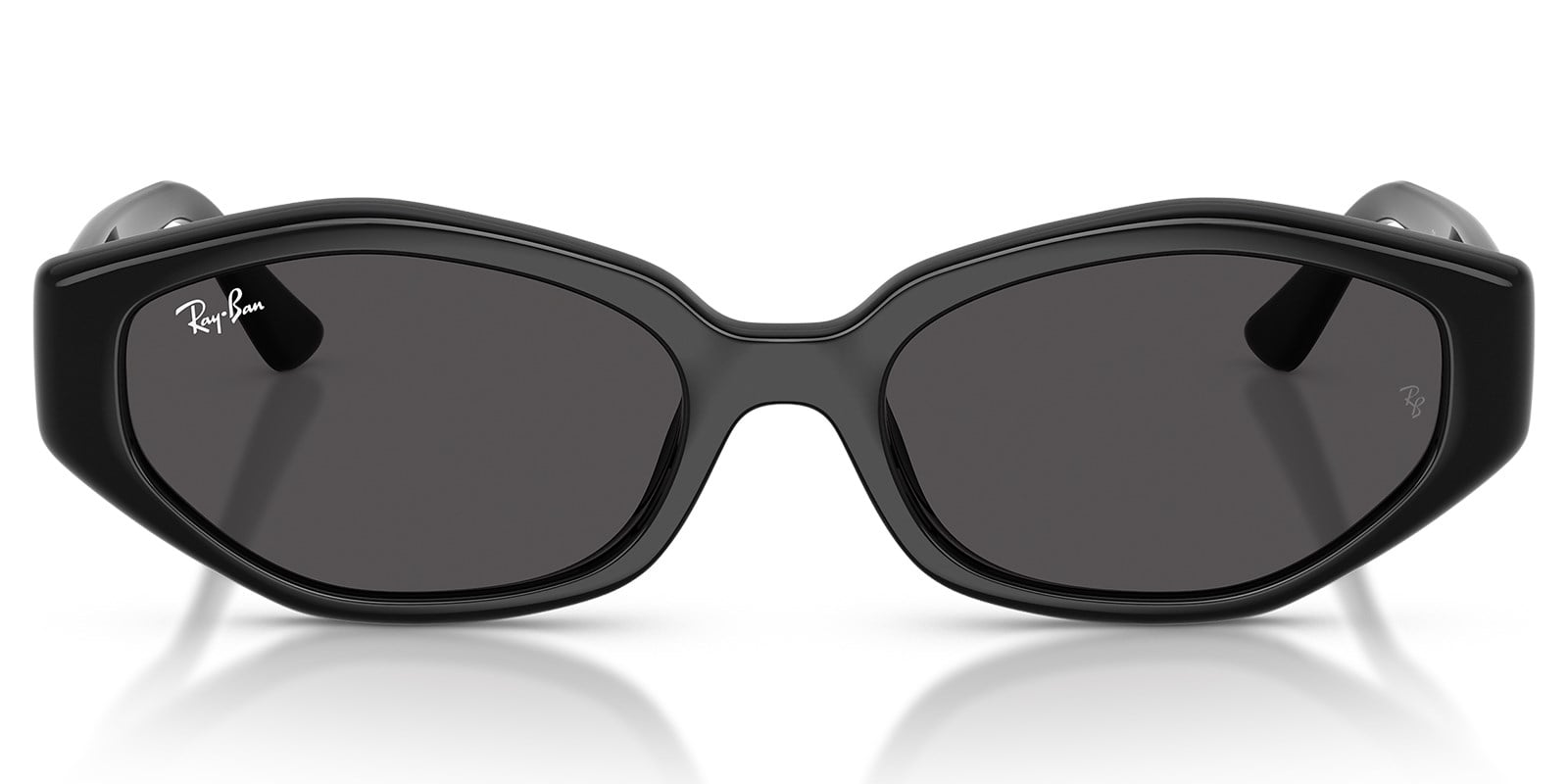 Ray-Ban RB4473D 667787 56 Unisex Güneş Gözlüğü  