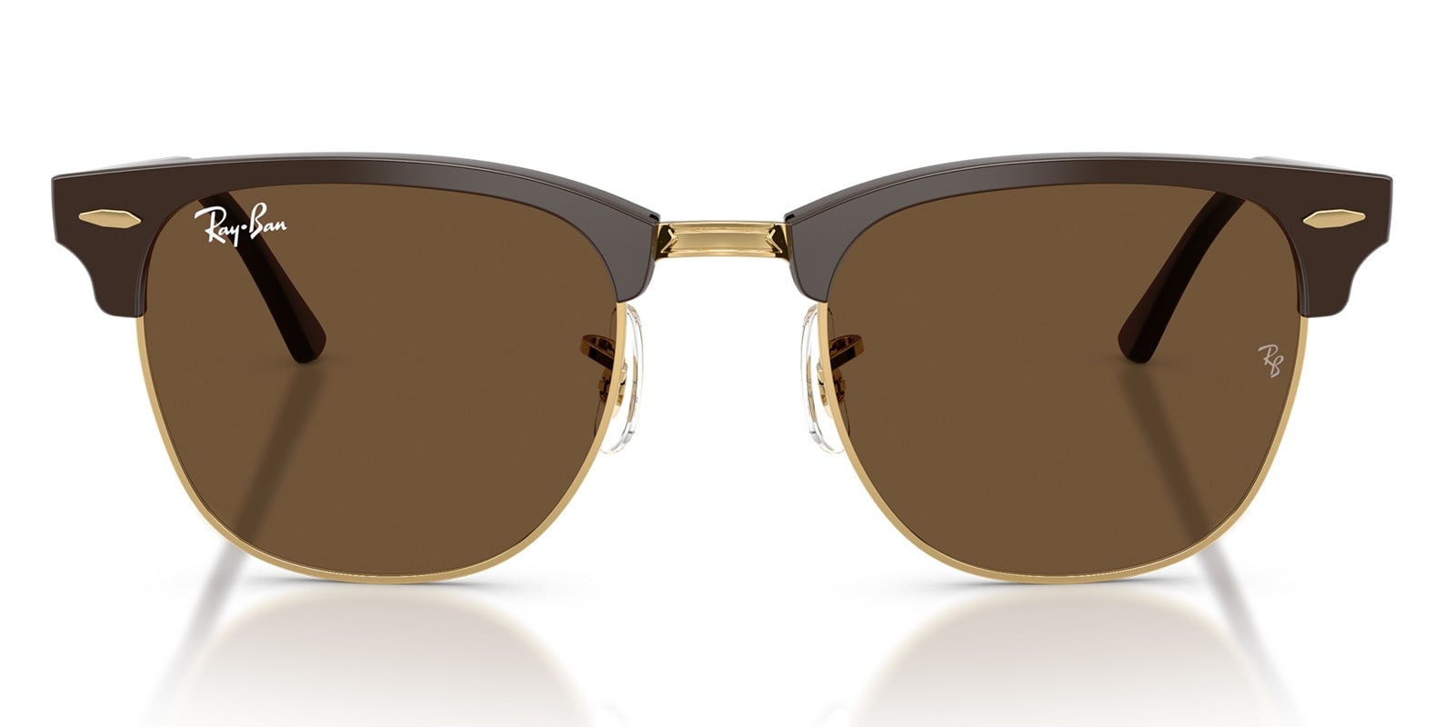 Ray-Ban RB3016 687853 51 Unisex Güneş Gözlüğü  