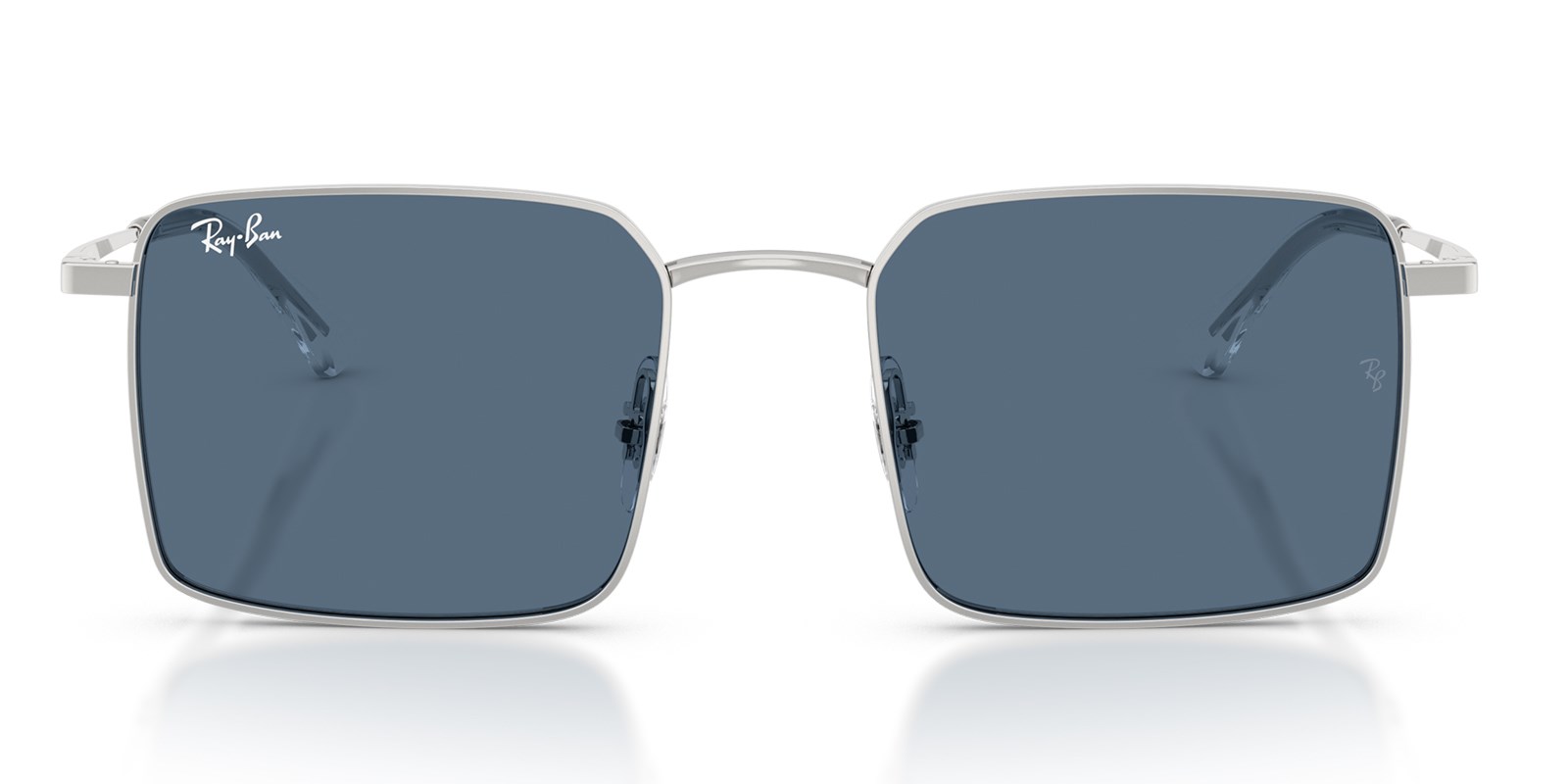 Ray-Ban RB3782 003/80 50 Unisex Güneş Gözlüğü  